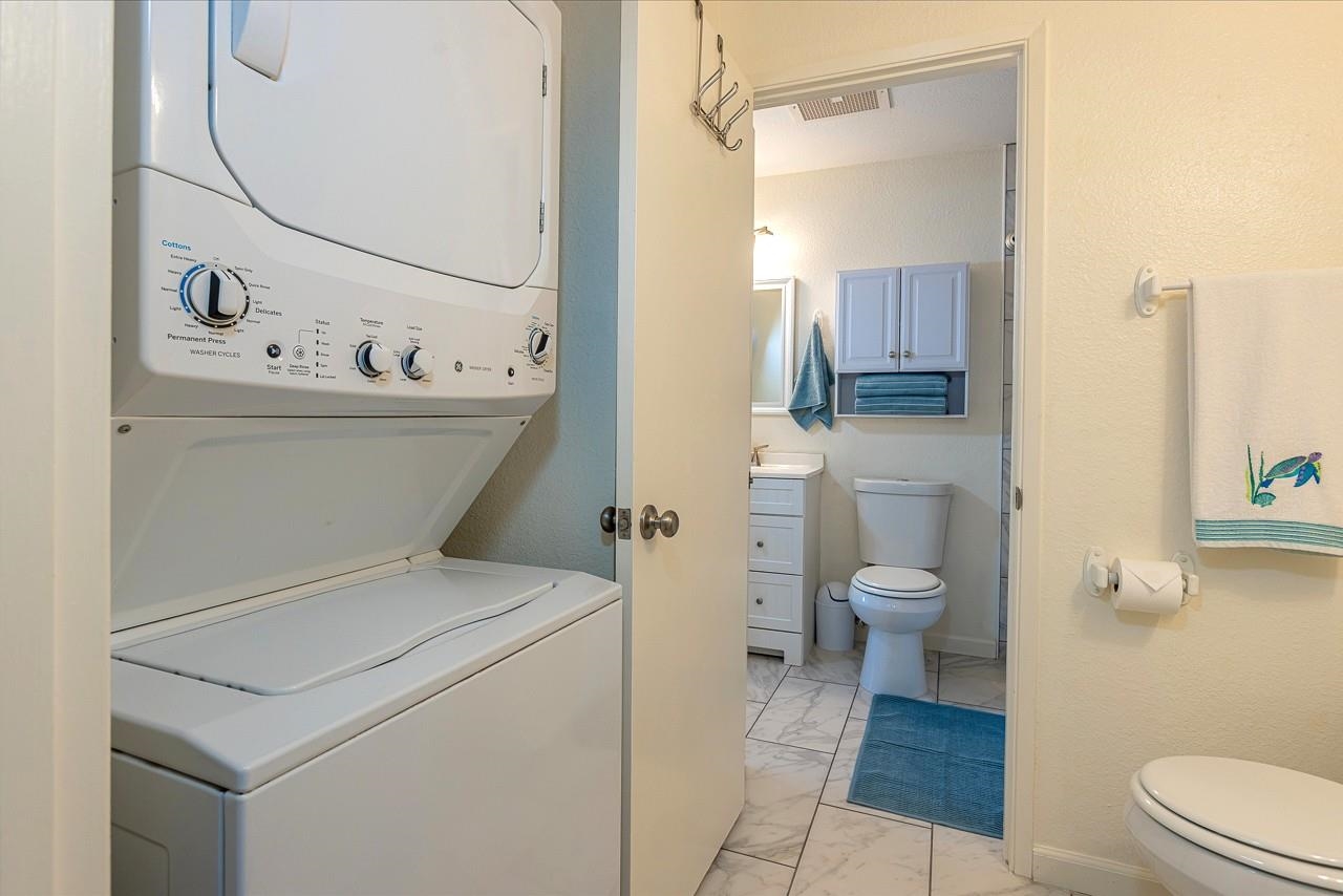 Kihei Villages II condo # 55-205, Kihei, Hawaii - photo 18 of 32