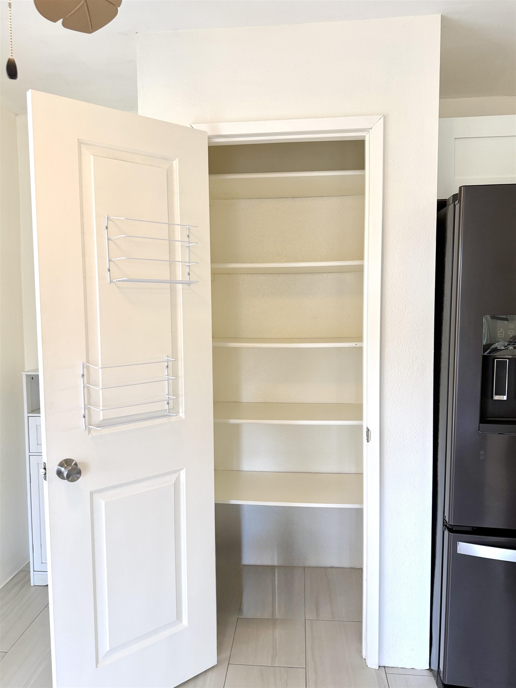 Kihei Villages II condo # 55-205, Kihei, Hawaii - photo 21 of 32