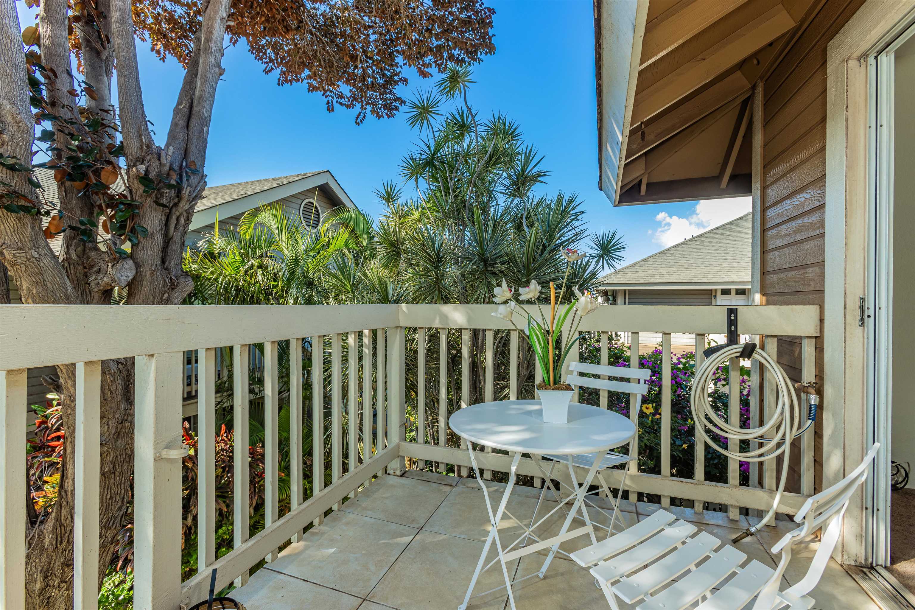 Kihei Villages II condo # 55-205, Kihei, Hawaii - photo 25 of 32