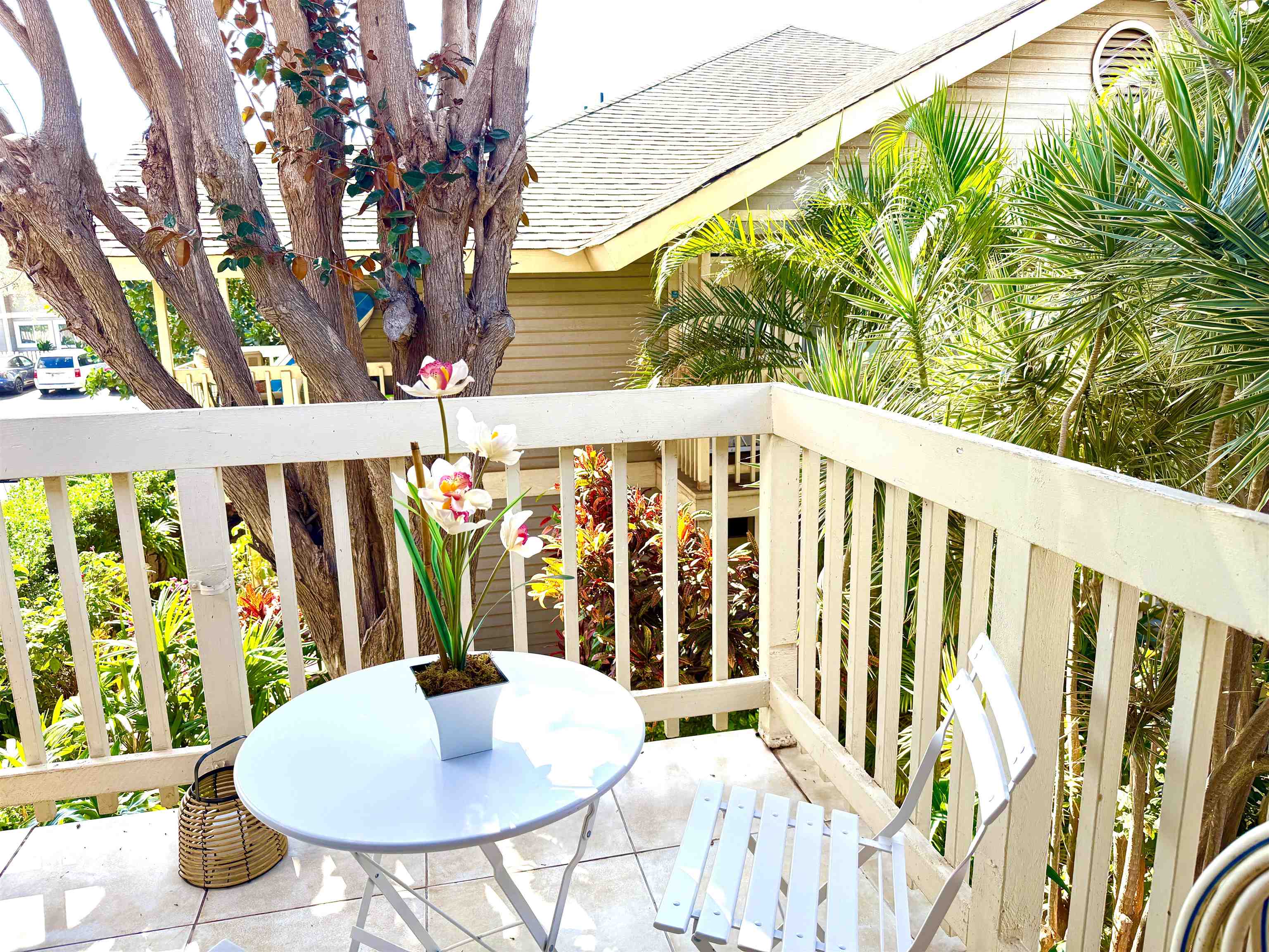 Kihei Villages II condo # 55-205, Kihei, Hawaii - photo 26 of 32