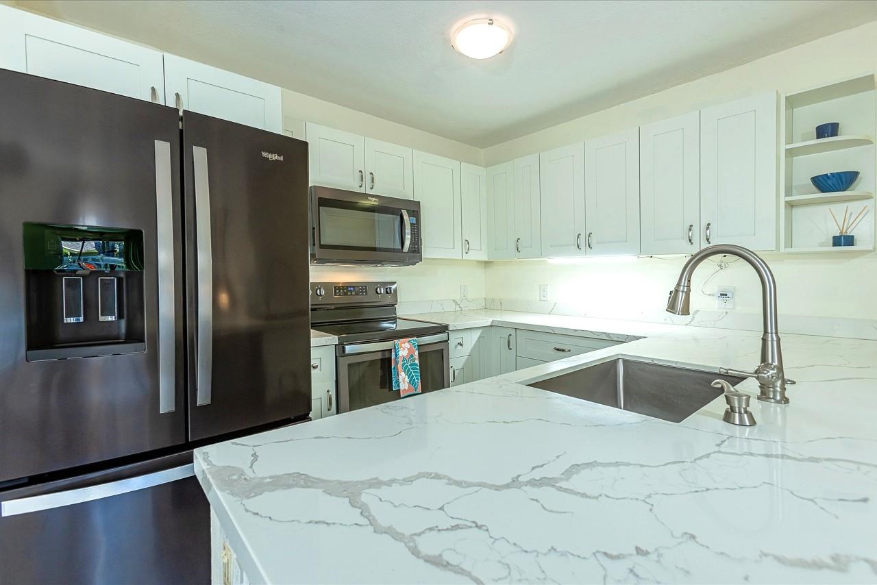 Kihei Villages II condo # 55-205, Kihei, Hawaii - photo 5 of 32