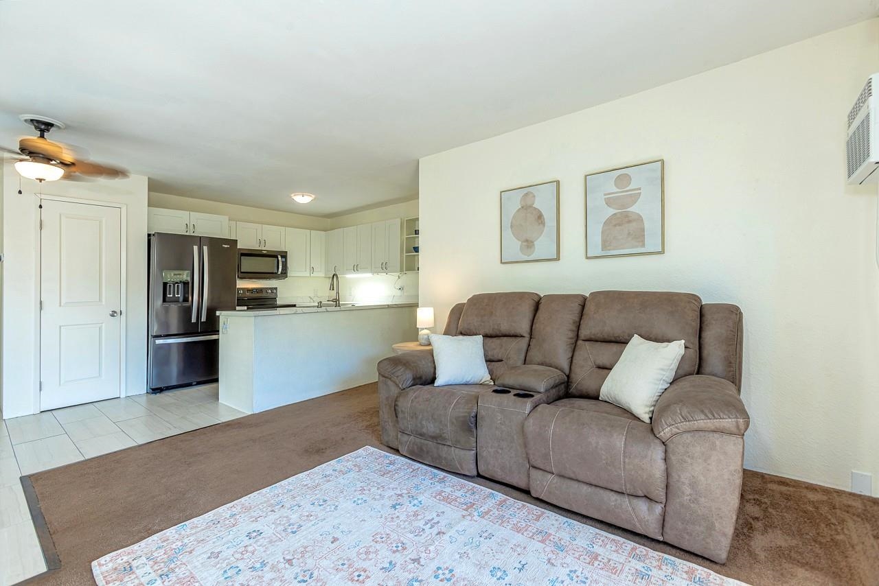 Kihei Villages II condo # 55-205, Kihei, Hawaii - photo 8 of 32