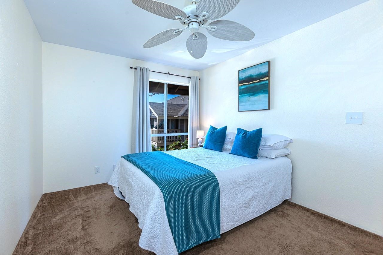 Kihei Villages II condo # 55-205, Kihei, Hawaii - photo 9 of 28
