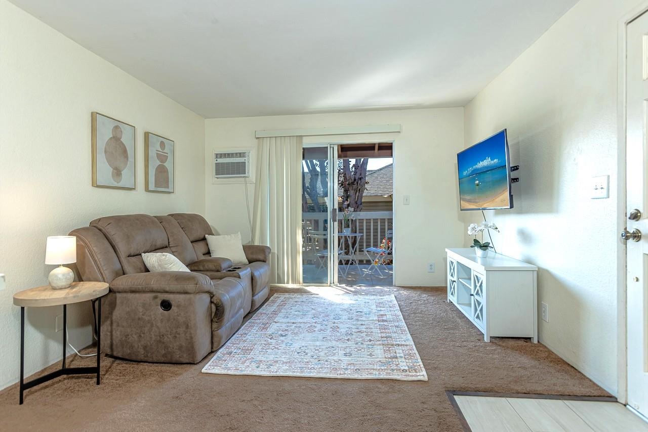 Kihei Villages II condo # 55-205, Kihei, Hawaii - photo 10 of 32