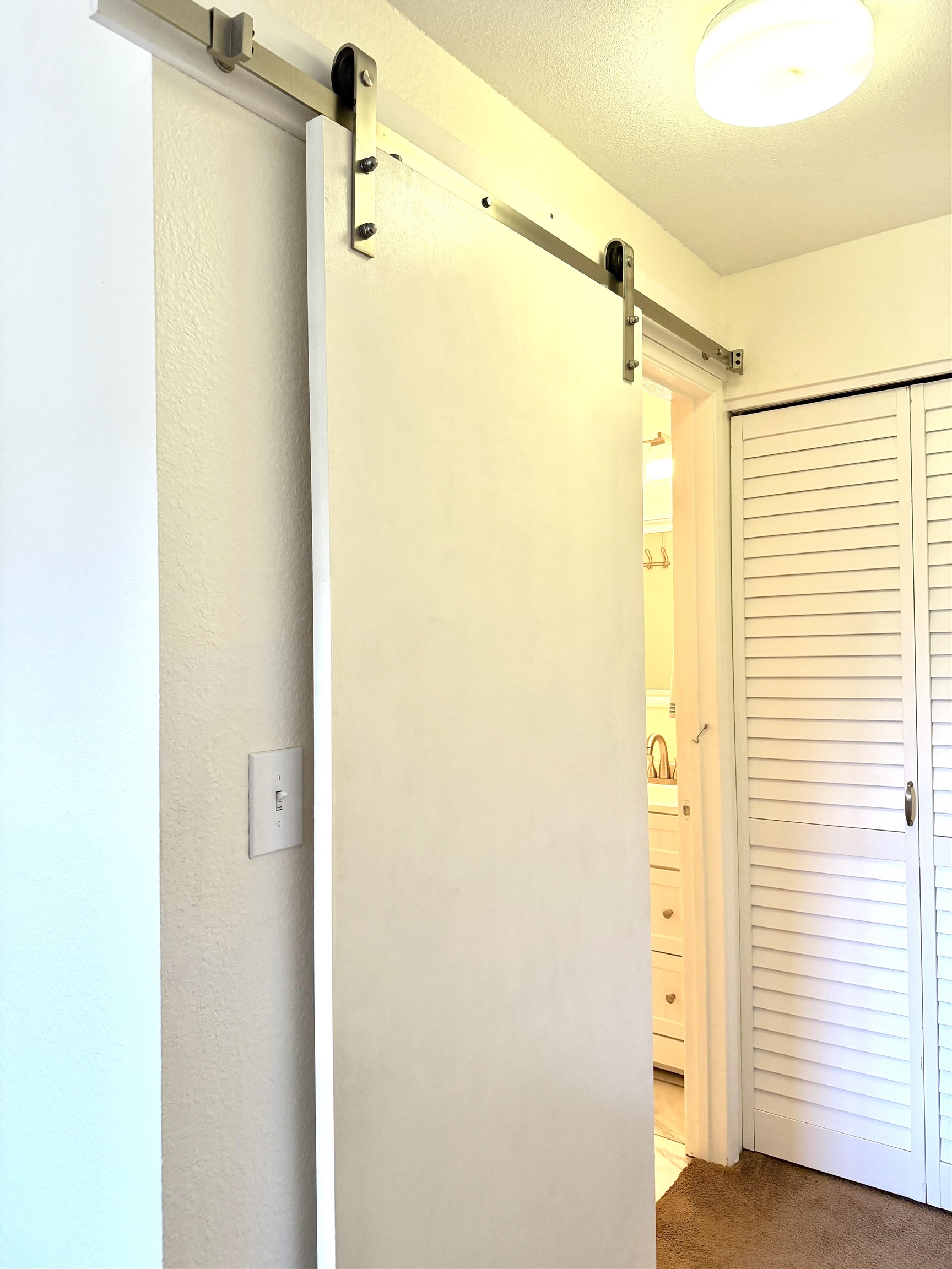 Kihei Villages II condo # 55-205, Kihei, Hawaii - photo 10 of 28