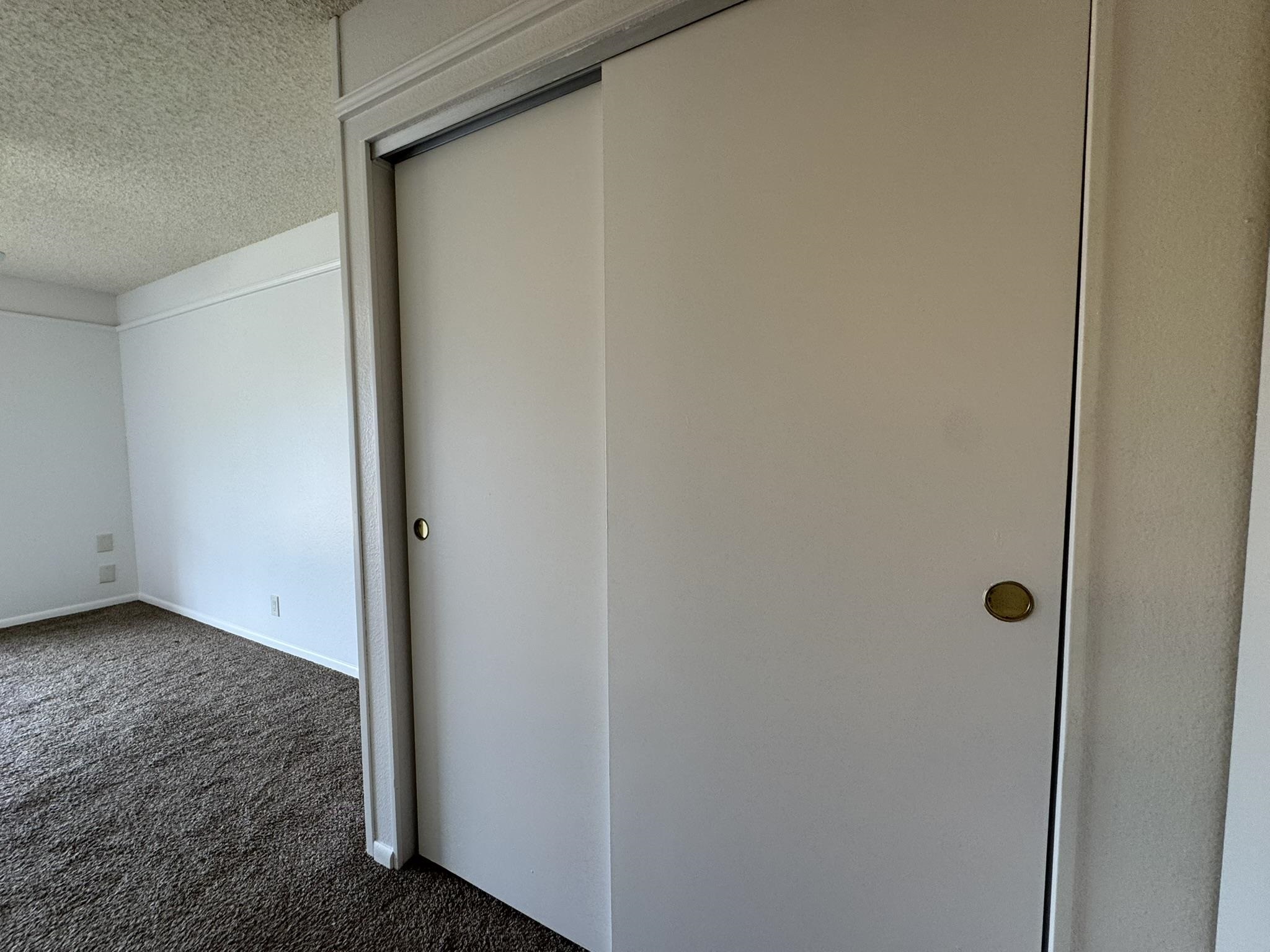 Kihei Villages II condo # 56-204, Kihei, Hawaii - photo 13 of 40