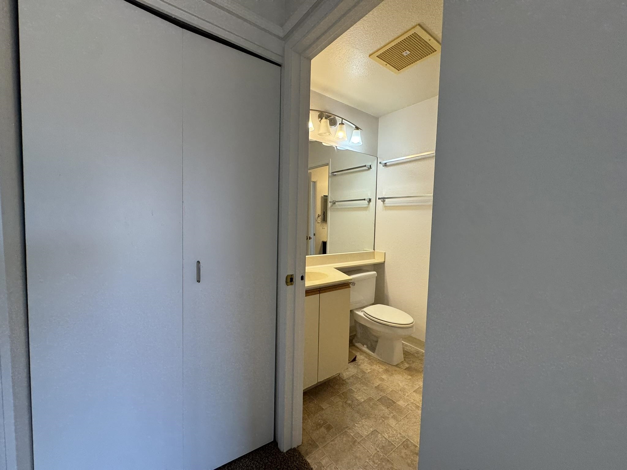 Kihei Villages II condo # 56-204, Kihei, Hawaii - photo 14 of 40