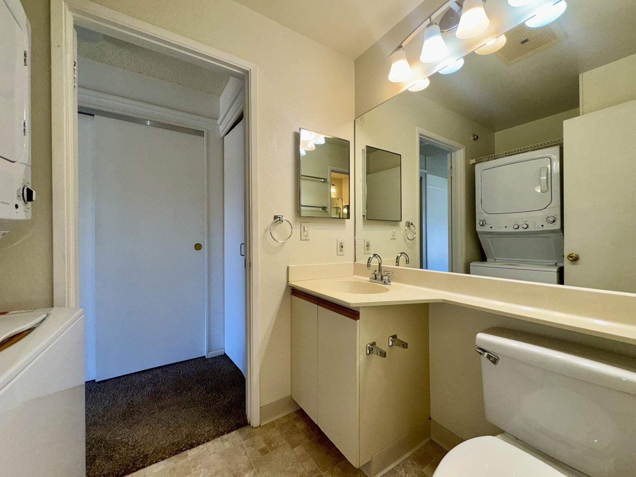 Kihei Villages II condo # 56-204, Kihei, Hawaii - photo 16 of 40