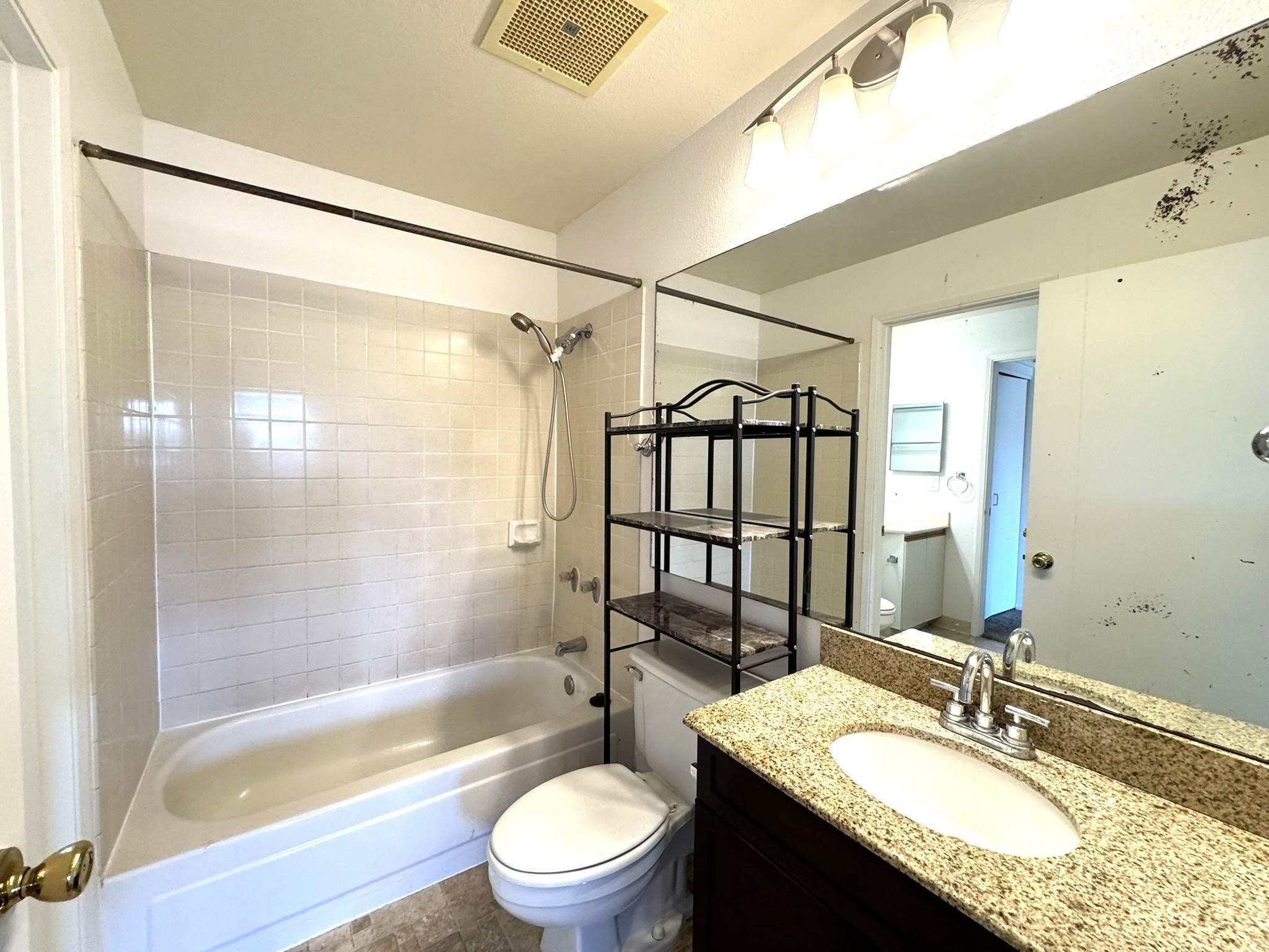 Kihei Villages II condo # 56-204, Kihei, Hawaii - photo 18 of 40