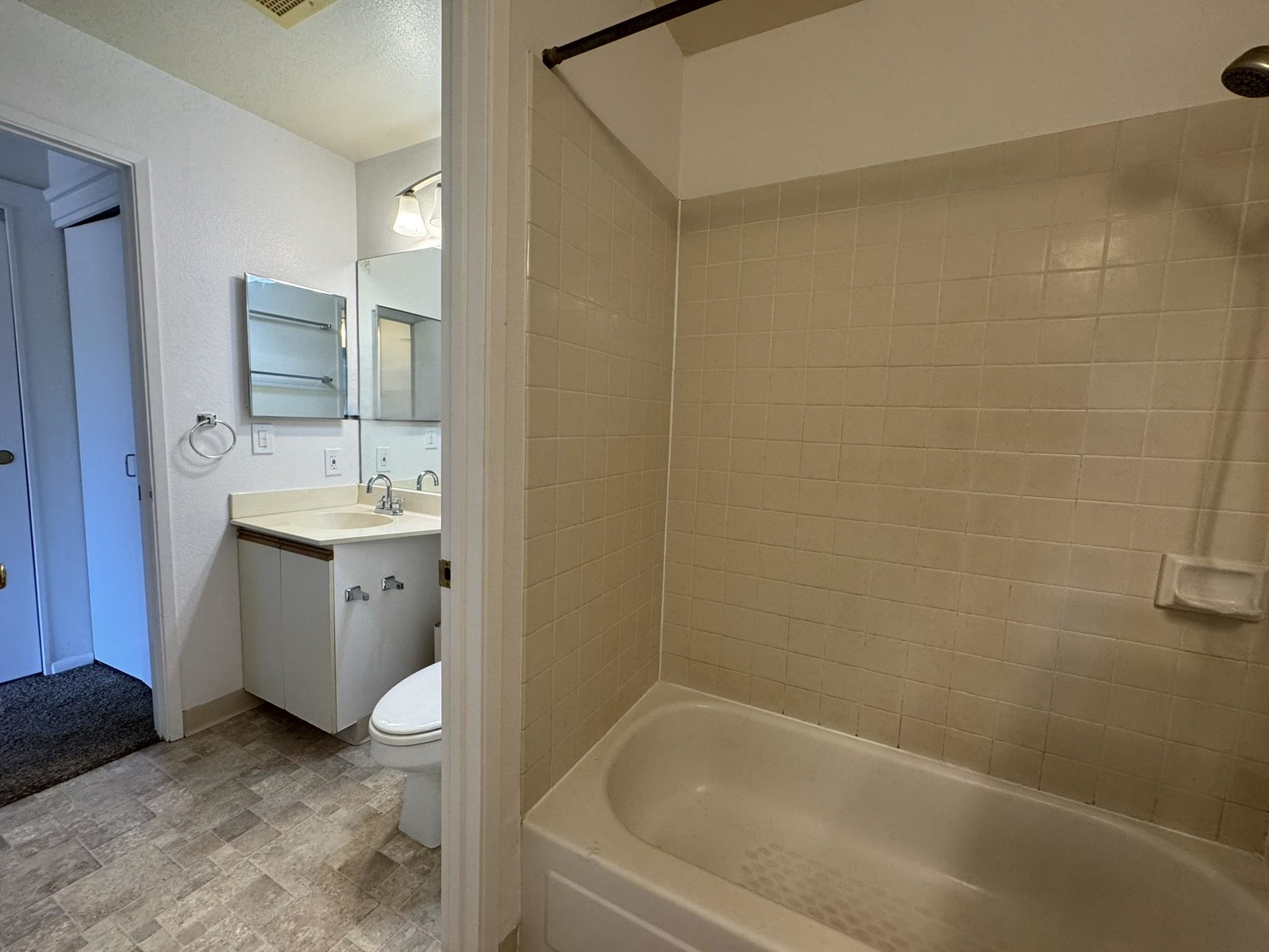 Kihei Villages II condo # 56-204, Kihei, Hawaii - photo 19 of 40