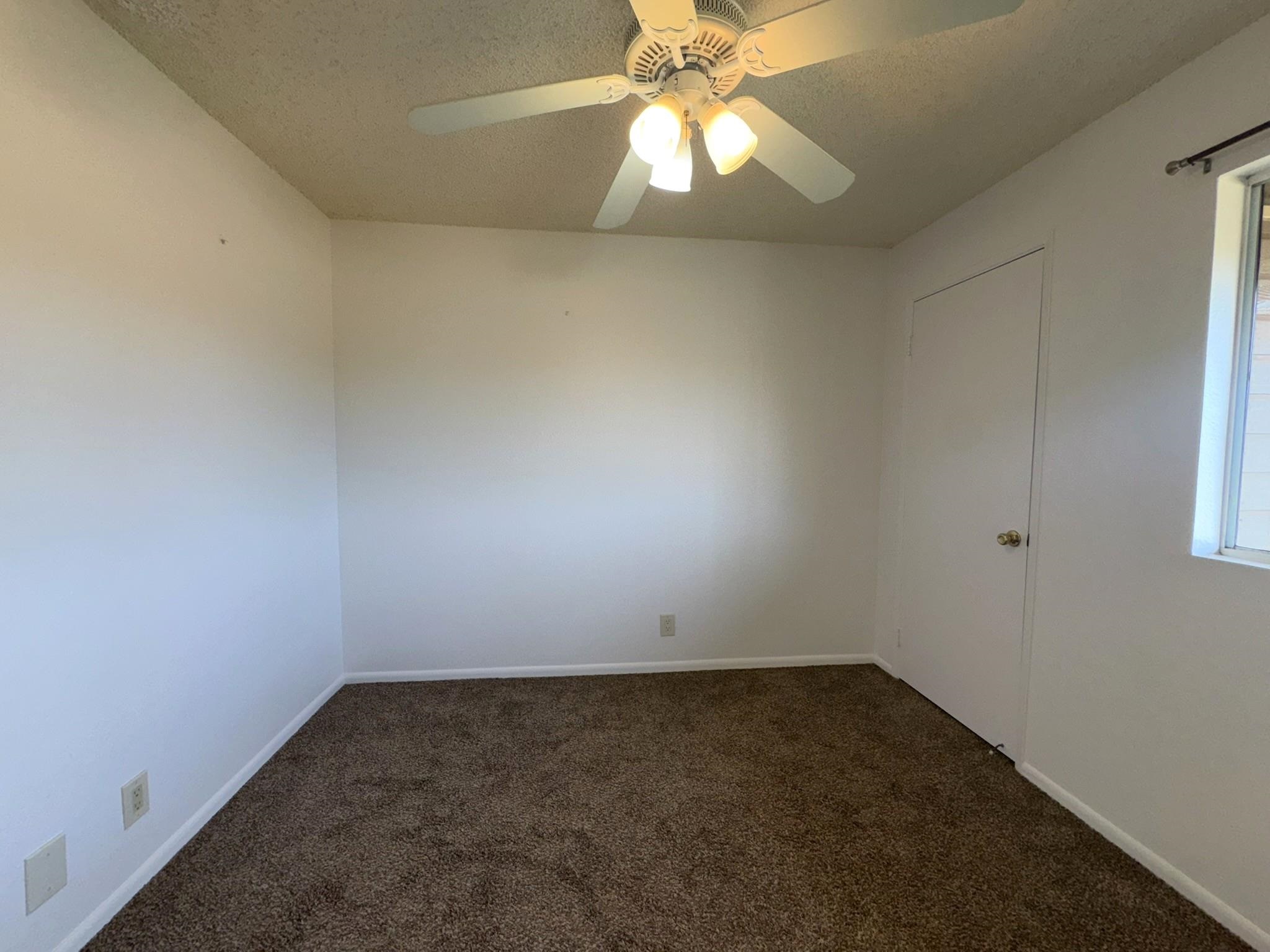 Kihei Villages II condo # 56-204, Kihei, Hawaii - photo 23 of 40