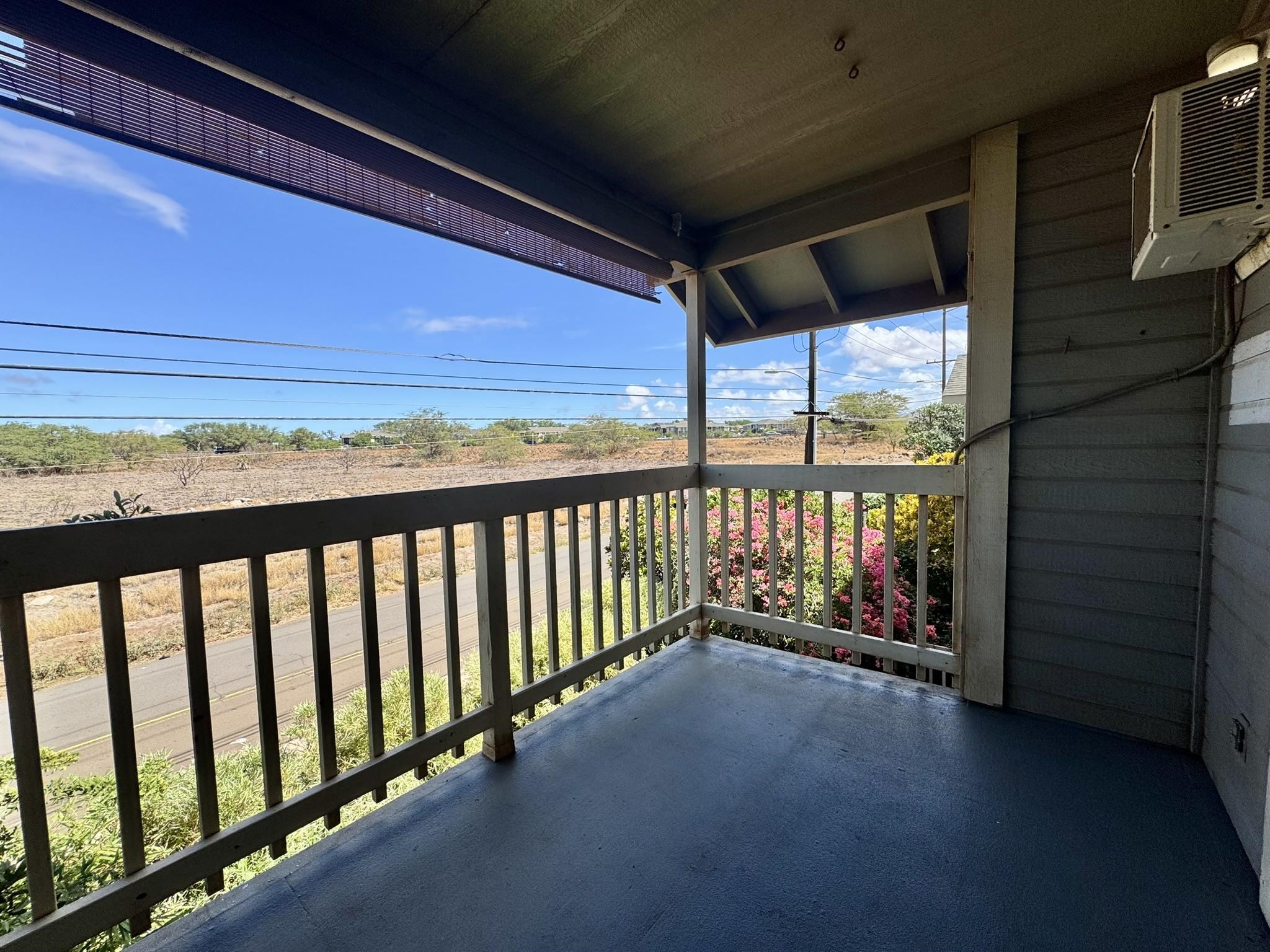 Kihei Villages II condo # 56-204, Kihei, Hawaii - photo 24 of 40