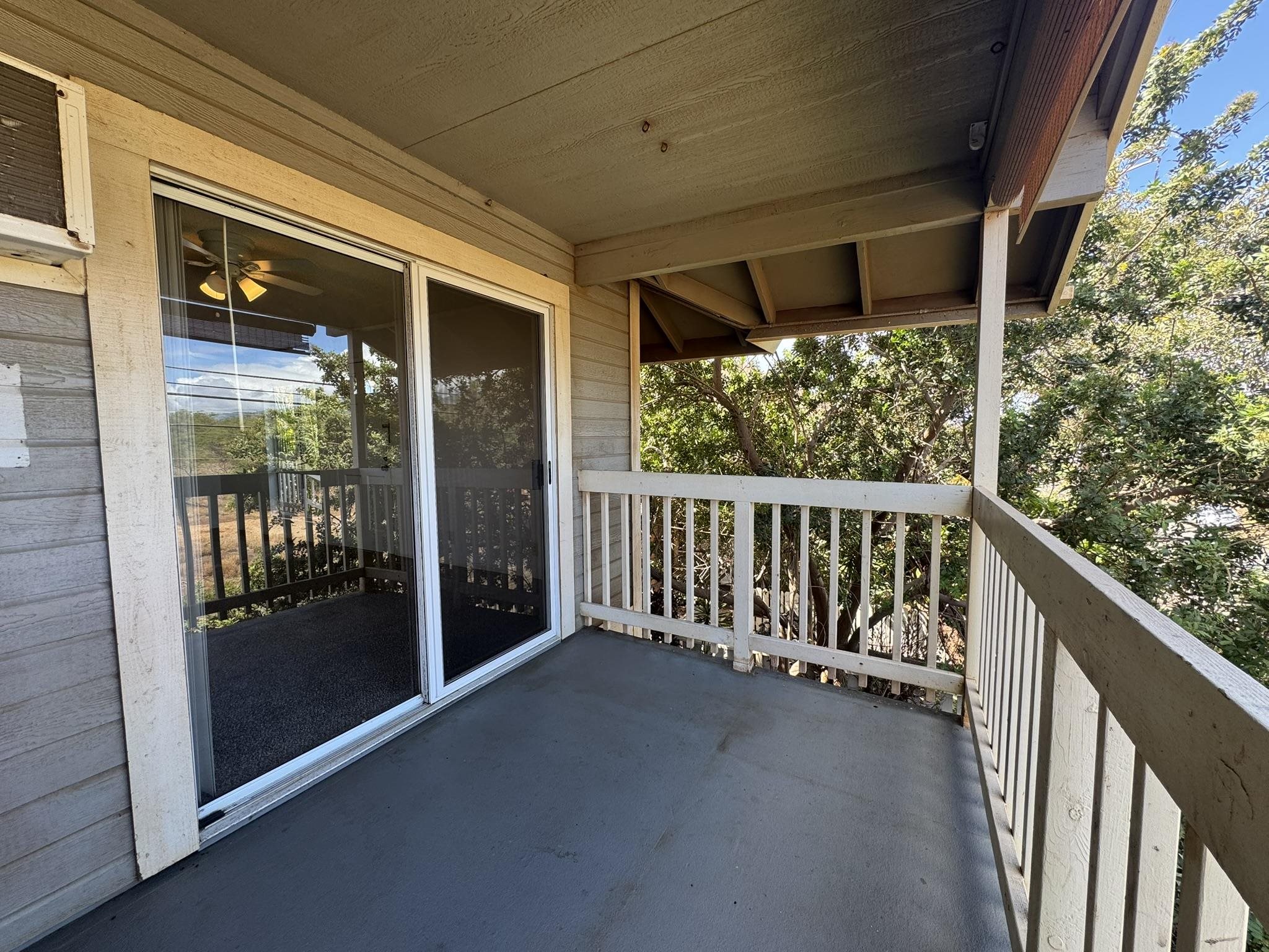 Kihei Villages II condo # 56-204, Kihei, Hawaii - photo 25 of 40