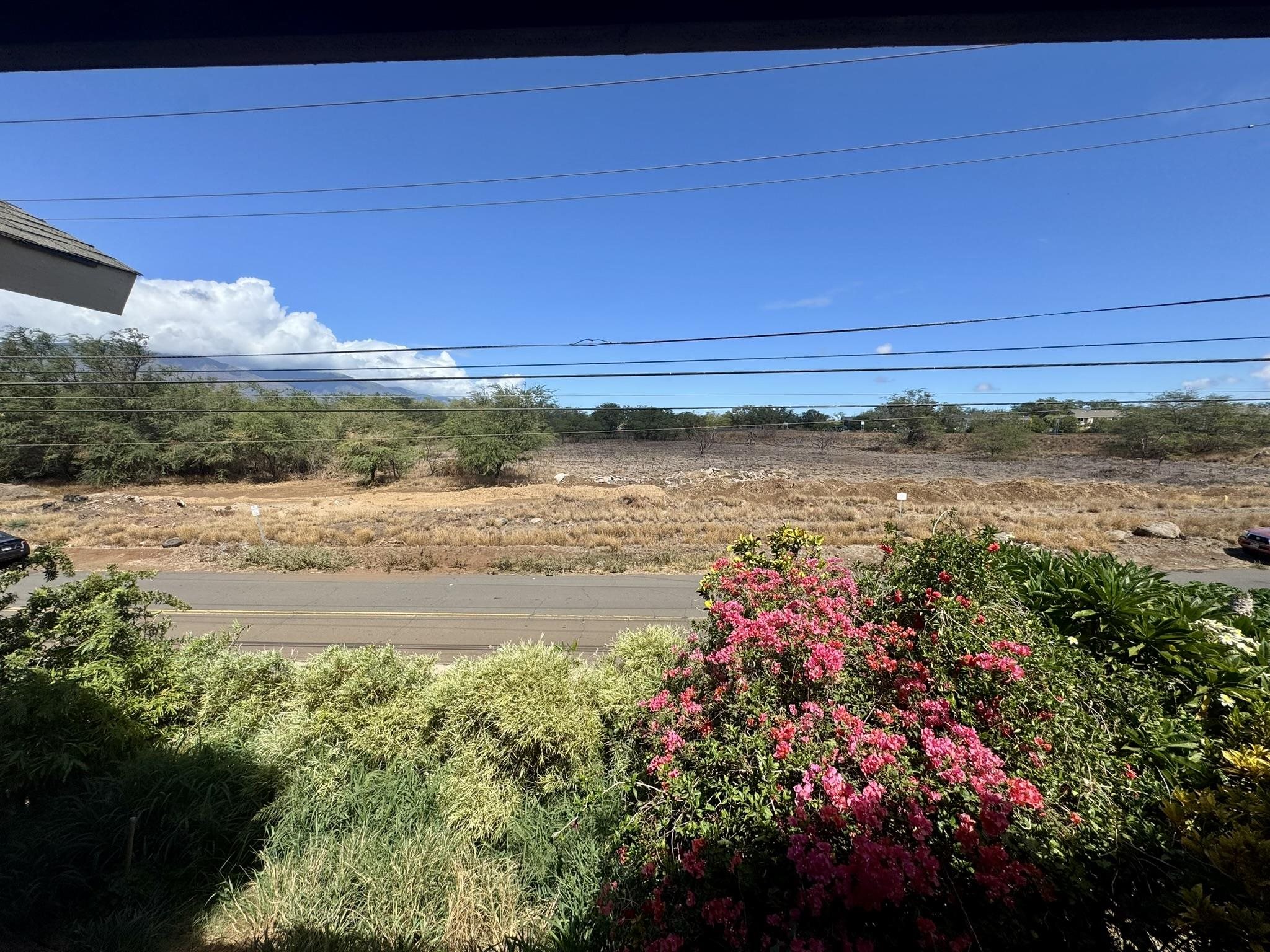 Kihei Villages II condo # 56-204, Kihei, Hawaii - photo 26 of 40