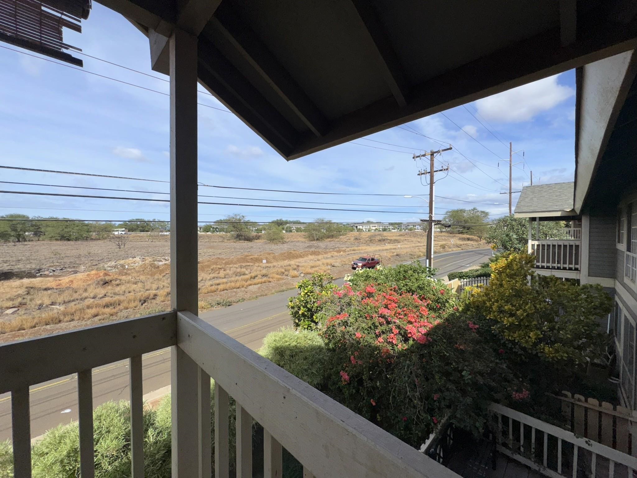 Kihei Villages II condo # 56-204, Kihei, Hawaii - photo 28 of 40