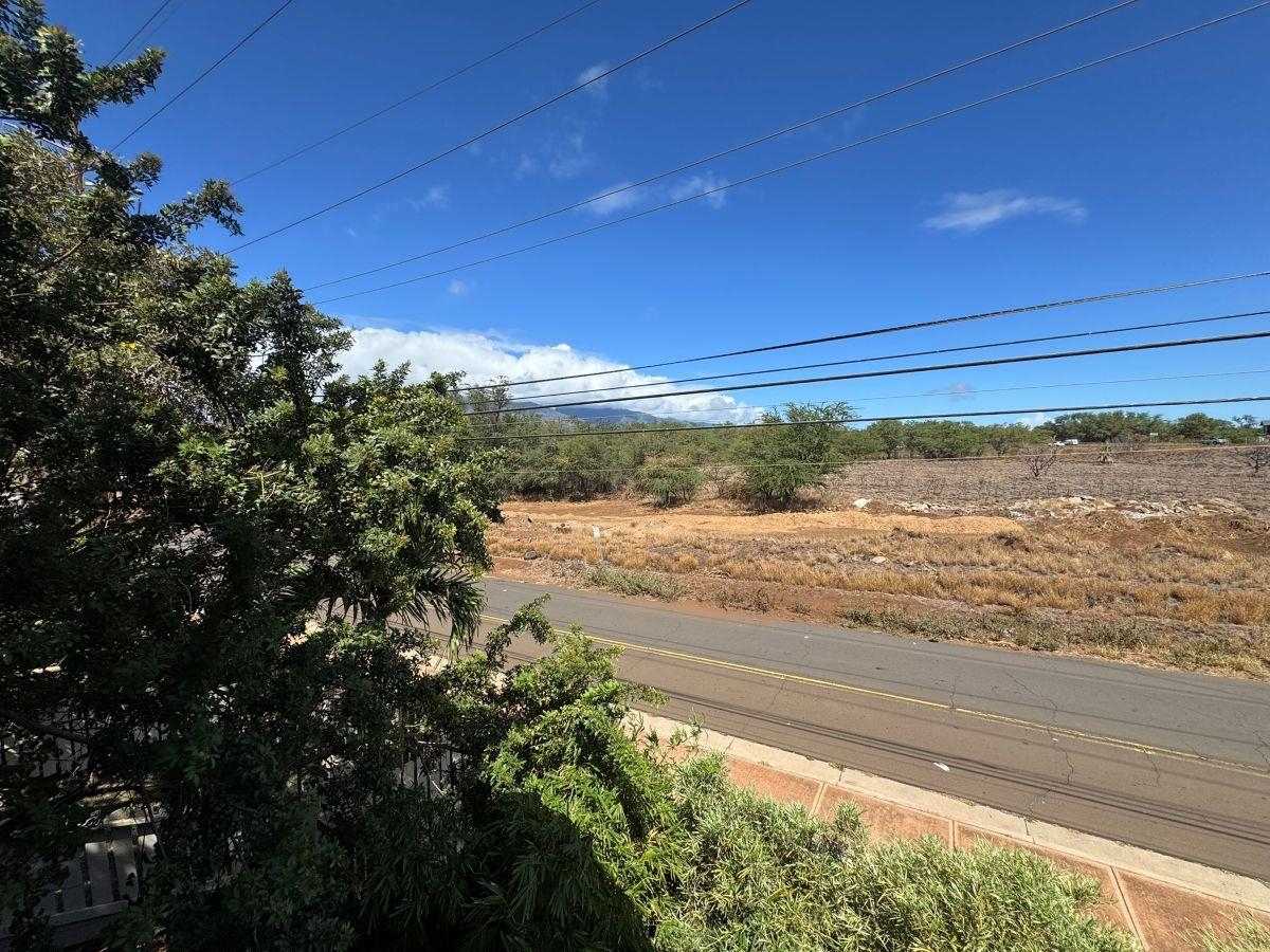 Kihei Villages II condo # 56-204, Kihei, Hawaii - photo 29 of 40