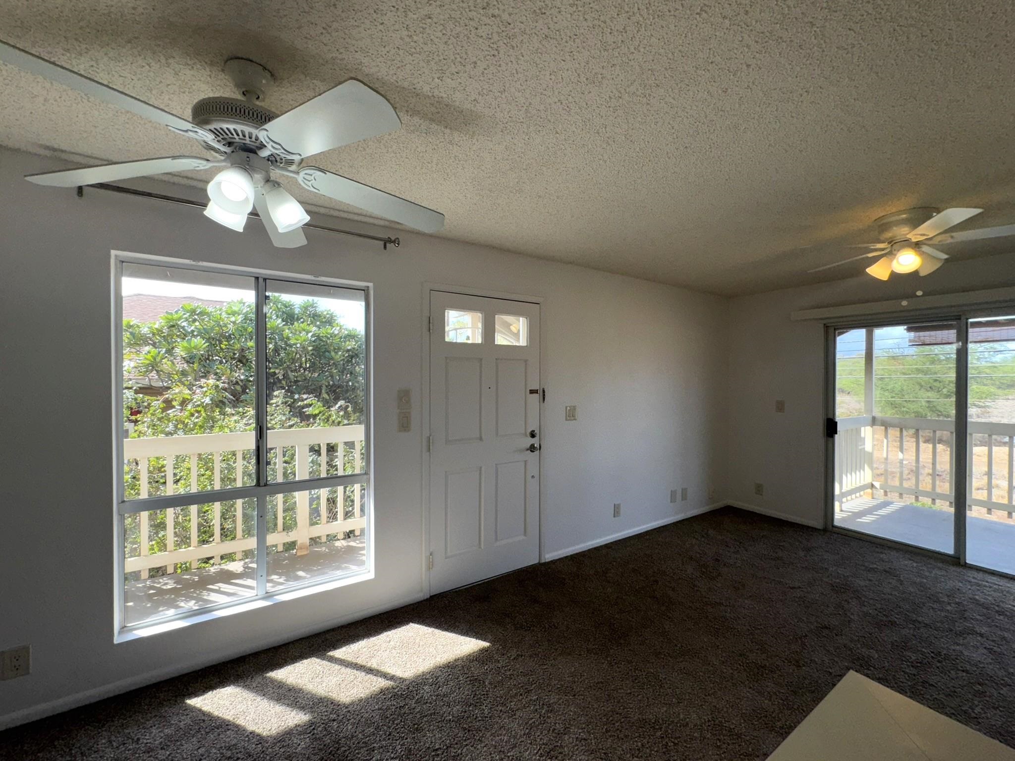 Kihei Villages II condo # 56-204, Kihei, Hawaii - photo 4 of 40
