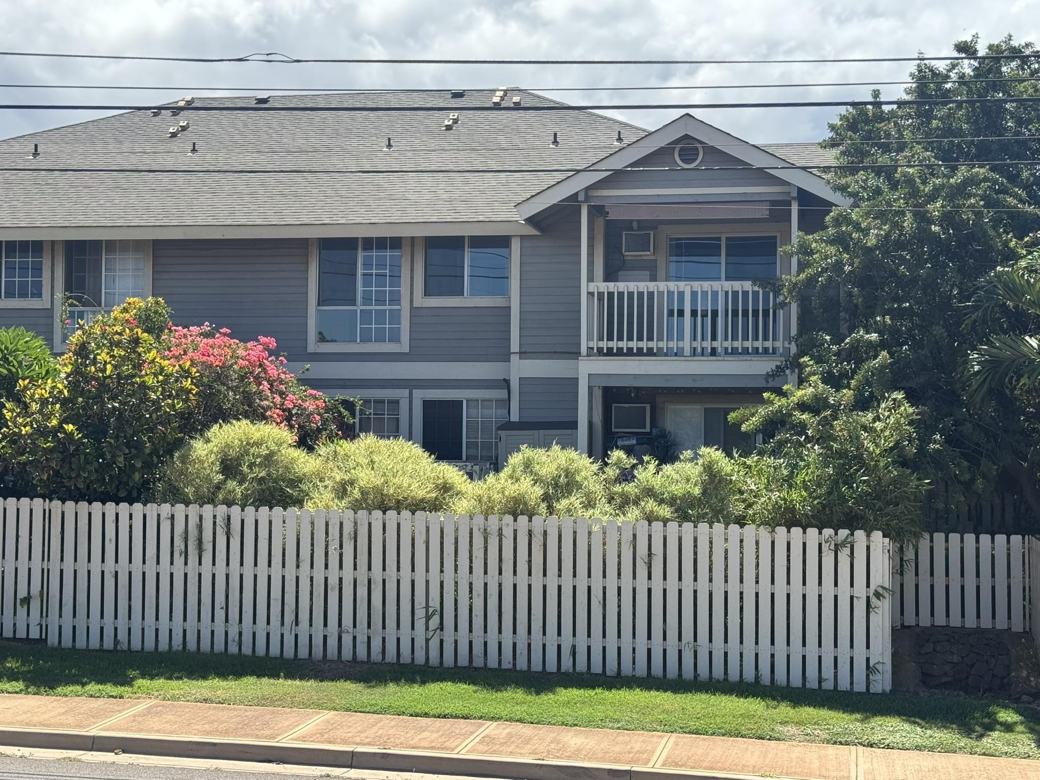 Kihei Villages II condo # 56-204, Kihei, Hawaii - photo 32 of 40