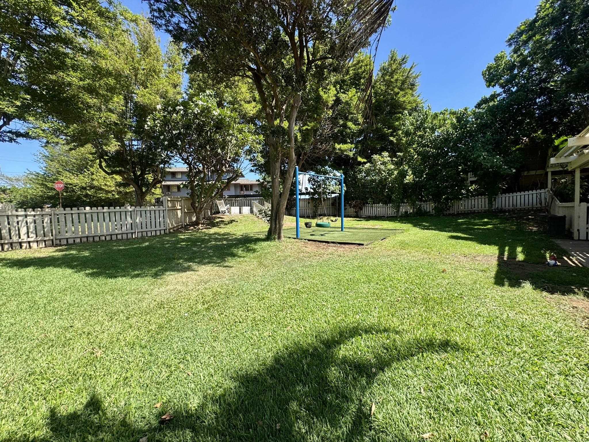 Kihei Villages II condo # 56-204, Kihei, Hawaii - photo 35 of 40