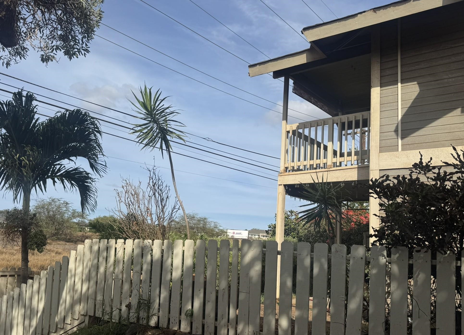 Kihei Villages II condo # 56-204, Kihei, Hawaii - photo 40 of 40