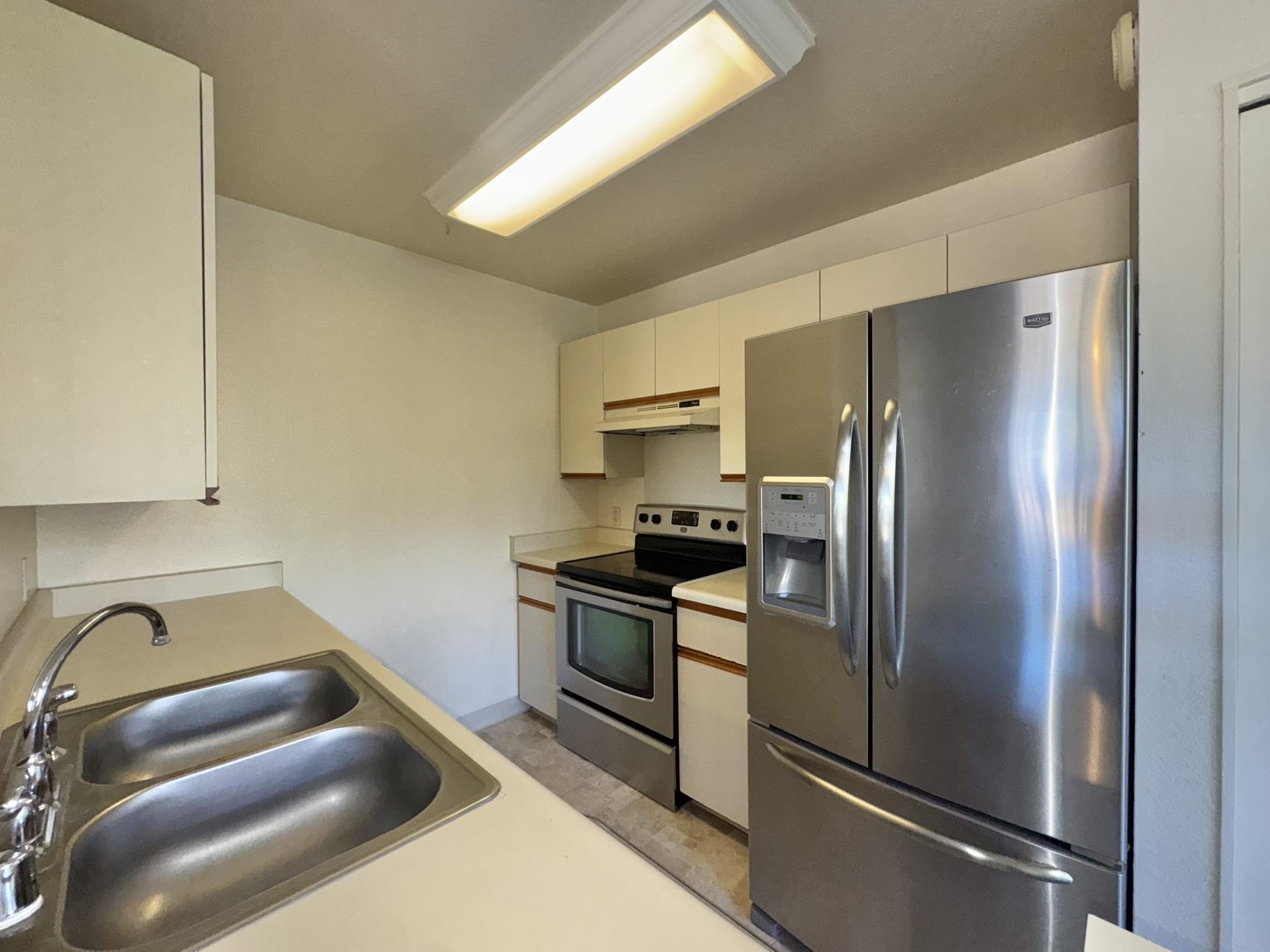 Kihei Villages II condo # 56-204, Kihei, Hawaii - photo 5 of 40