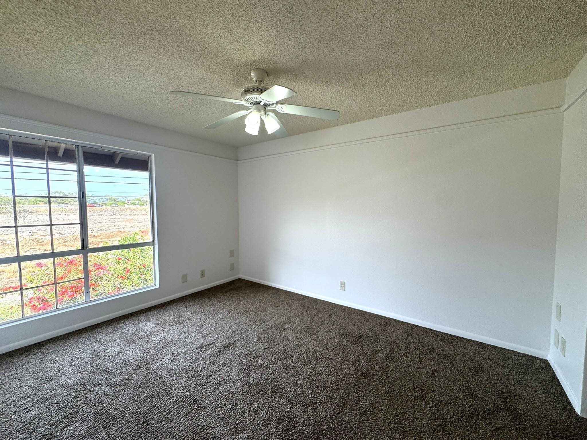 Kihei Villages II condo # 56-204, Kihei, Hawaii - photo 10 of 40