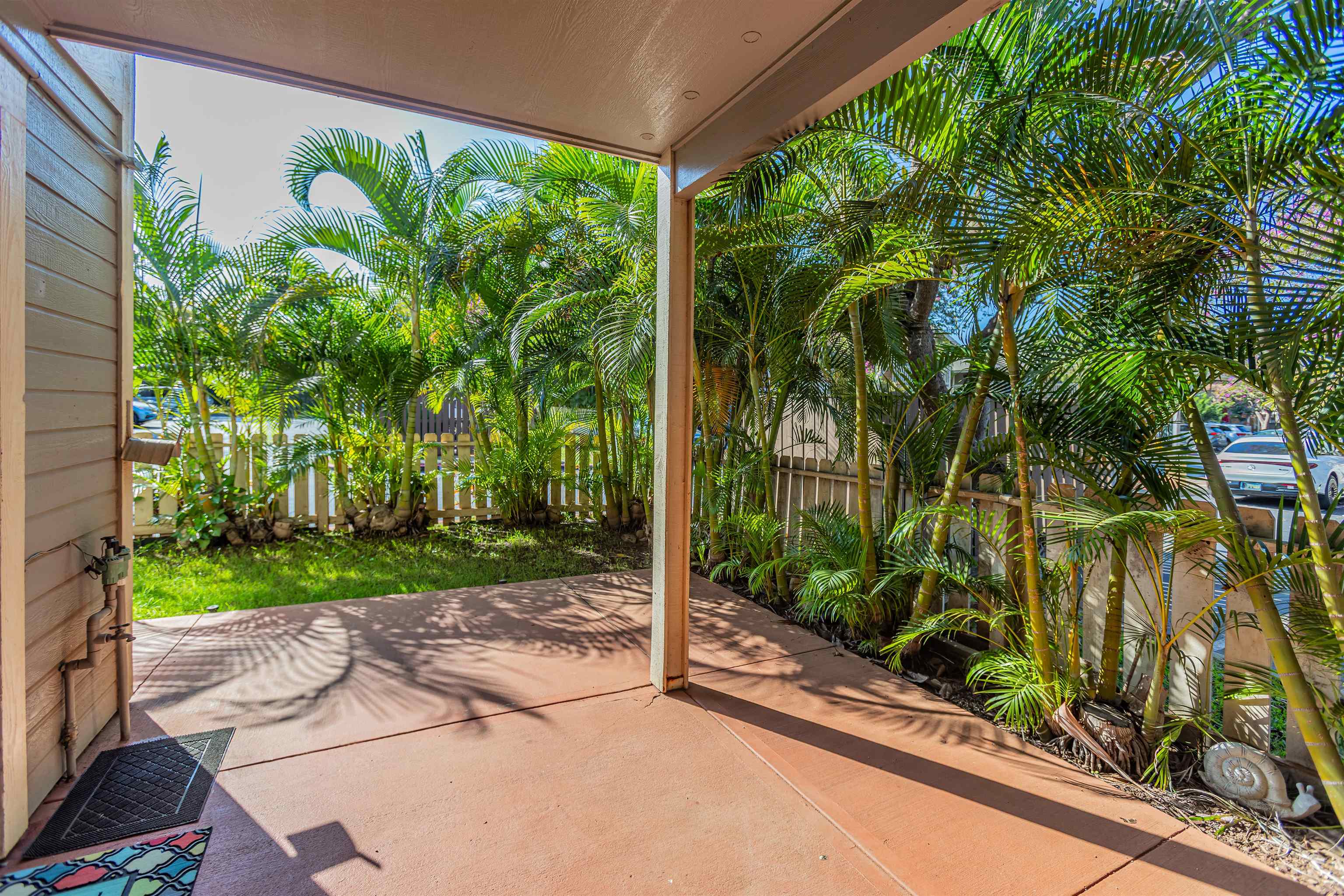 Kihei Villages II condo # 57-101, Kihei, Hawaii - photo 3 of 35