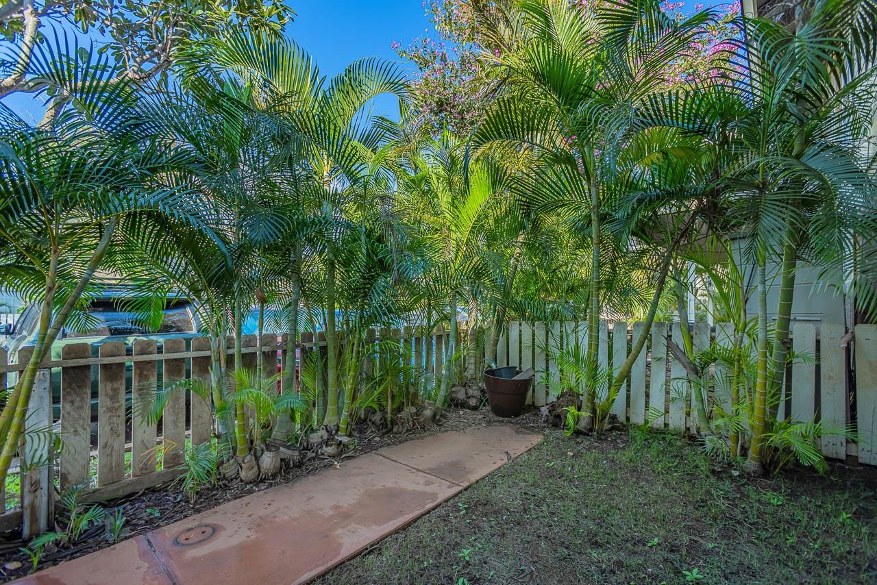 Kihei Villages II condo # 57-101, Kihei, Hawaii - photo 23 of 33