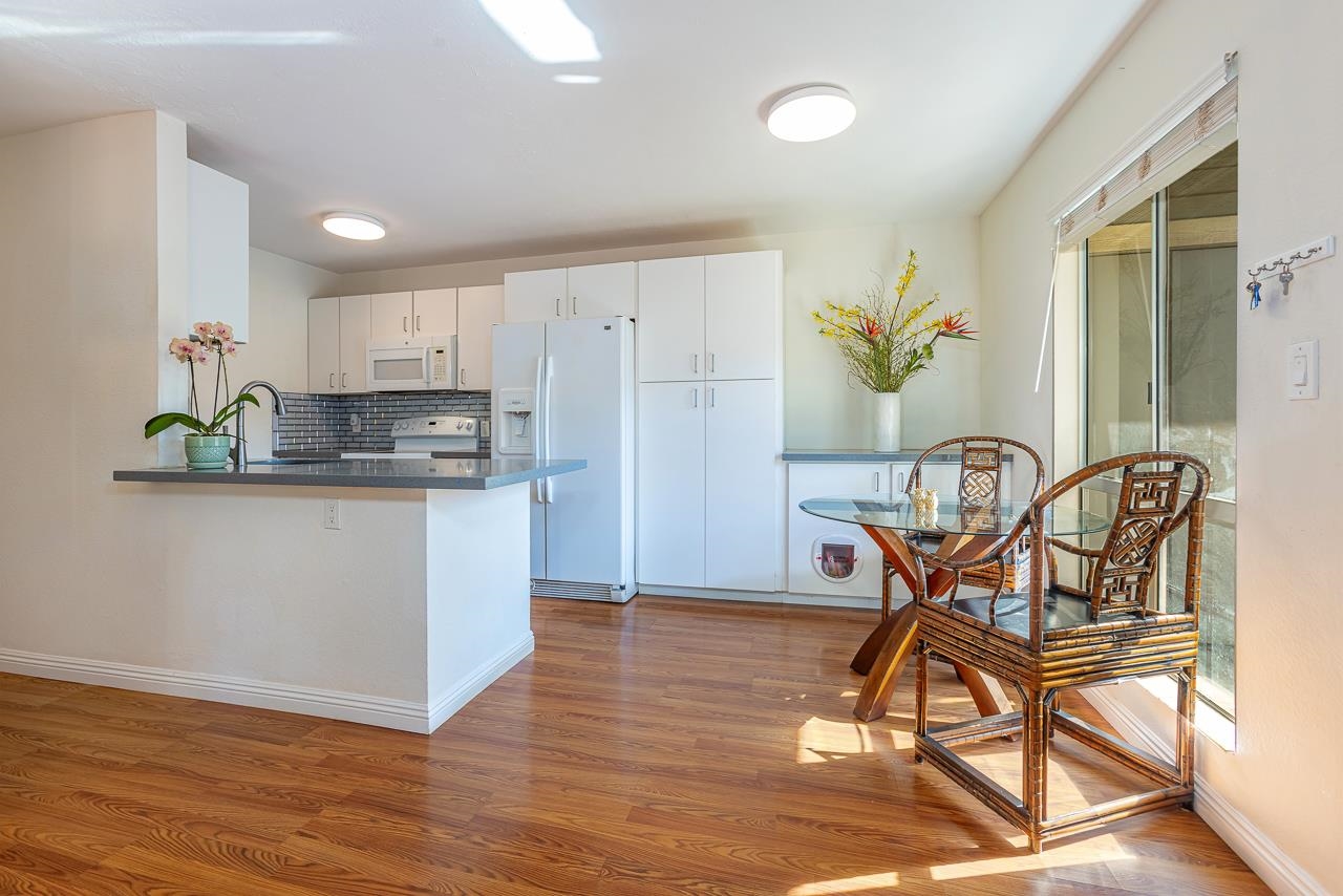 Kihei Villages II condo # 57-101, Kihei, Hawaii - photo 5 of 33