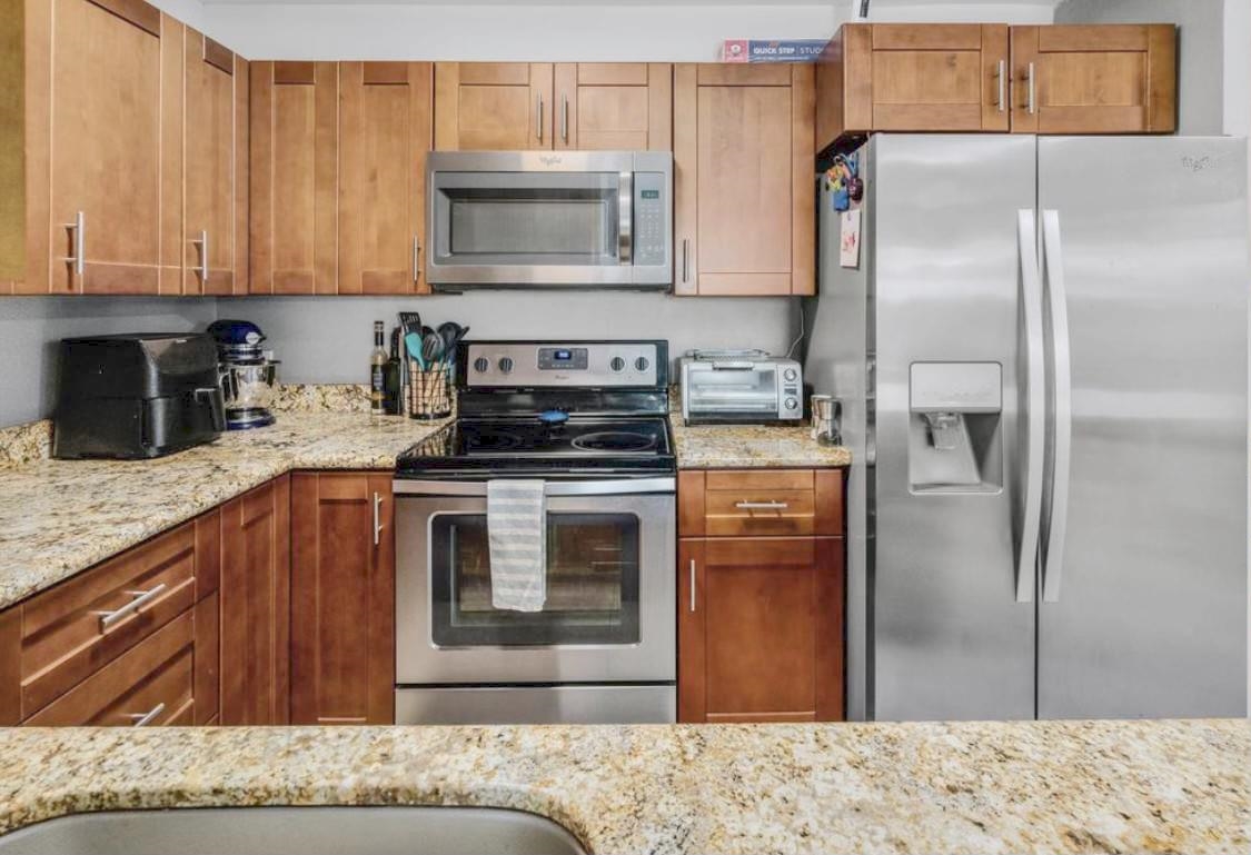 Kihei Villages II condo # 60-106, Kihei, Hawaii - photo 3 of 20