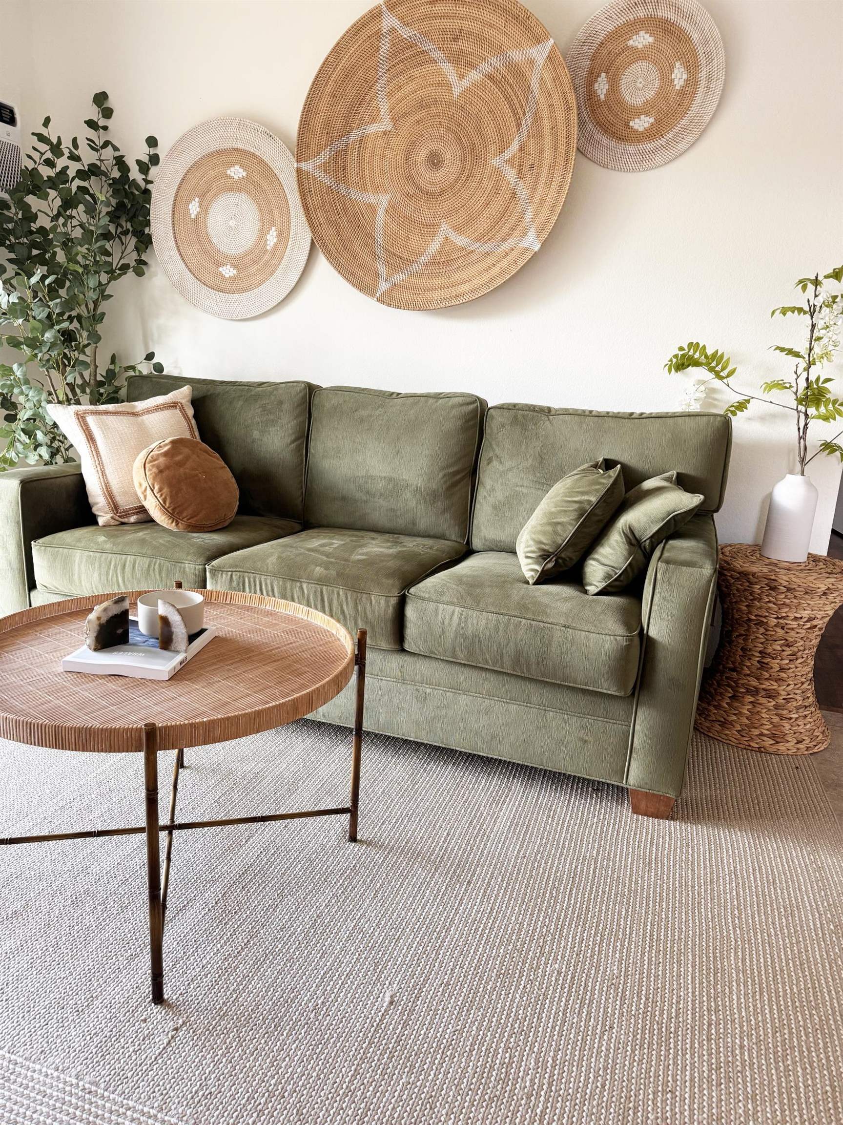 Kihei Villages II condo # 60-106, Kihei, Hawaii - photo 4 of 20