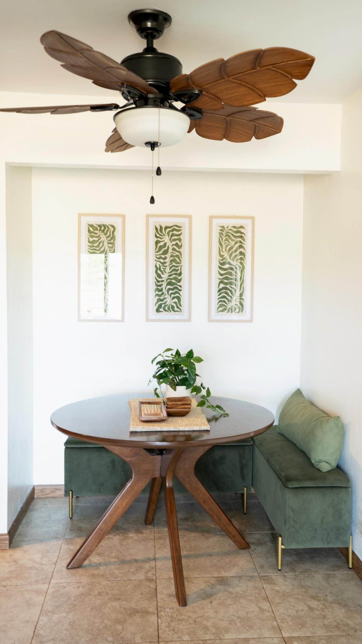 Kihei Villages II condo # 60-106, Kihei, Hawaii - photo 5 of 20