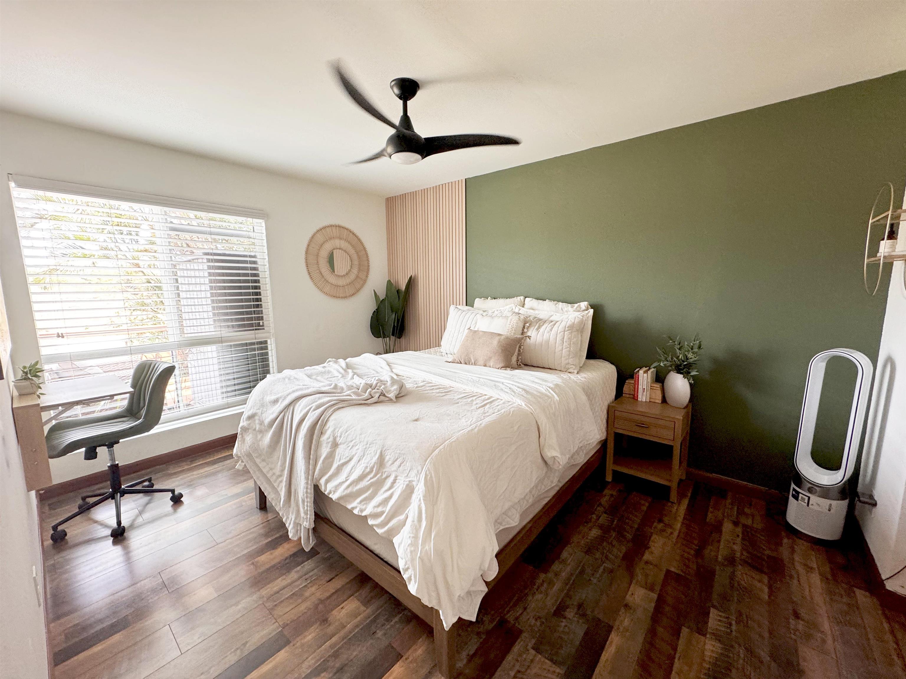 Kihei Villages II condo # 60-106, Kihei, Hawaii - photo 6 of 20