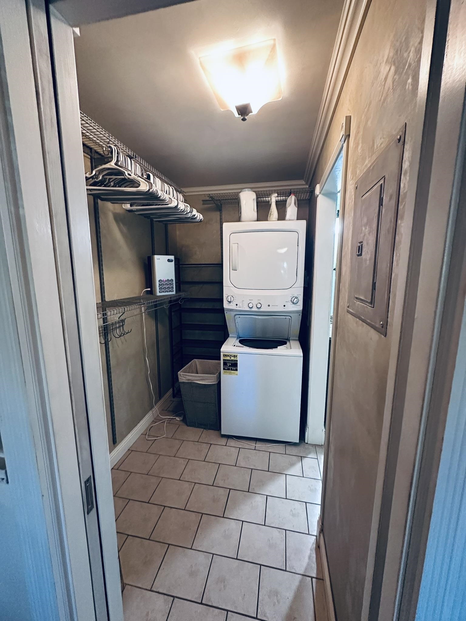 condo # 6-101, Kihei, Hawaii - photo 11 of 19