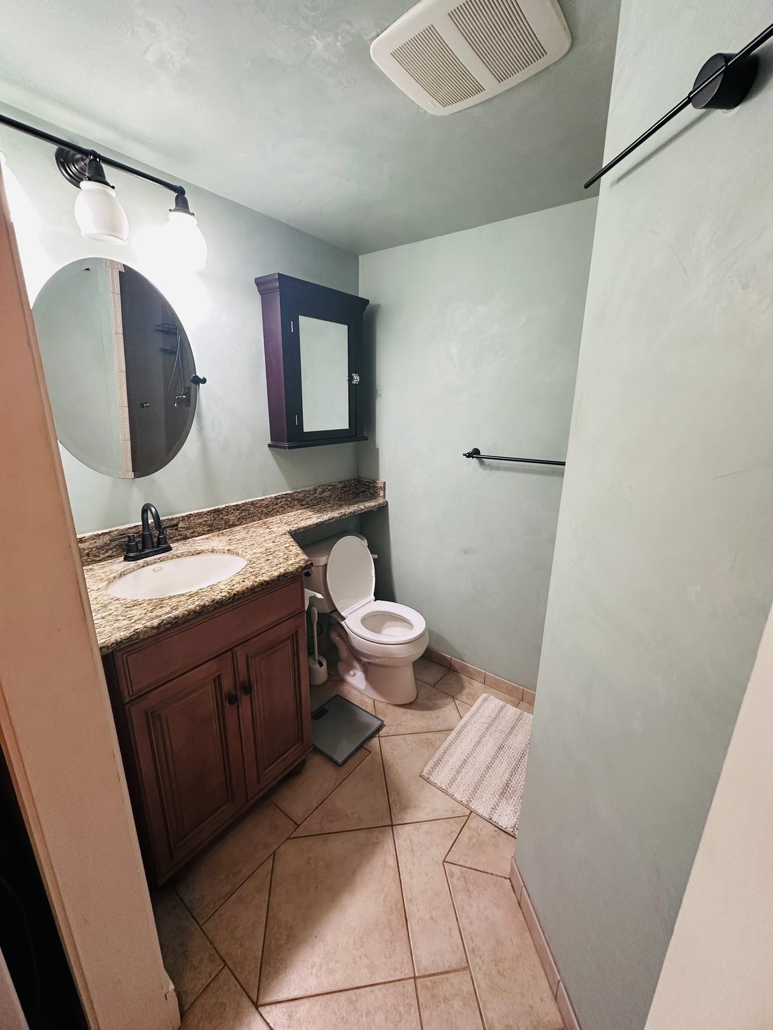 condo # 6-101, Kihei, Hawaii - photo 12 of 19