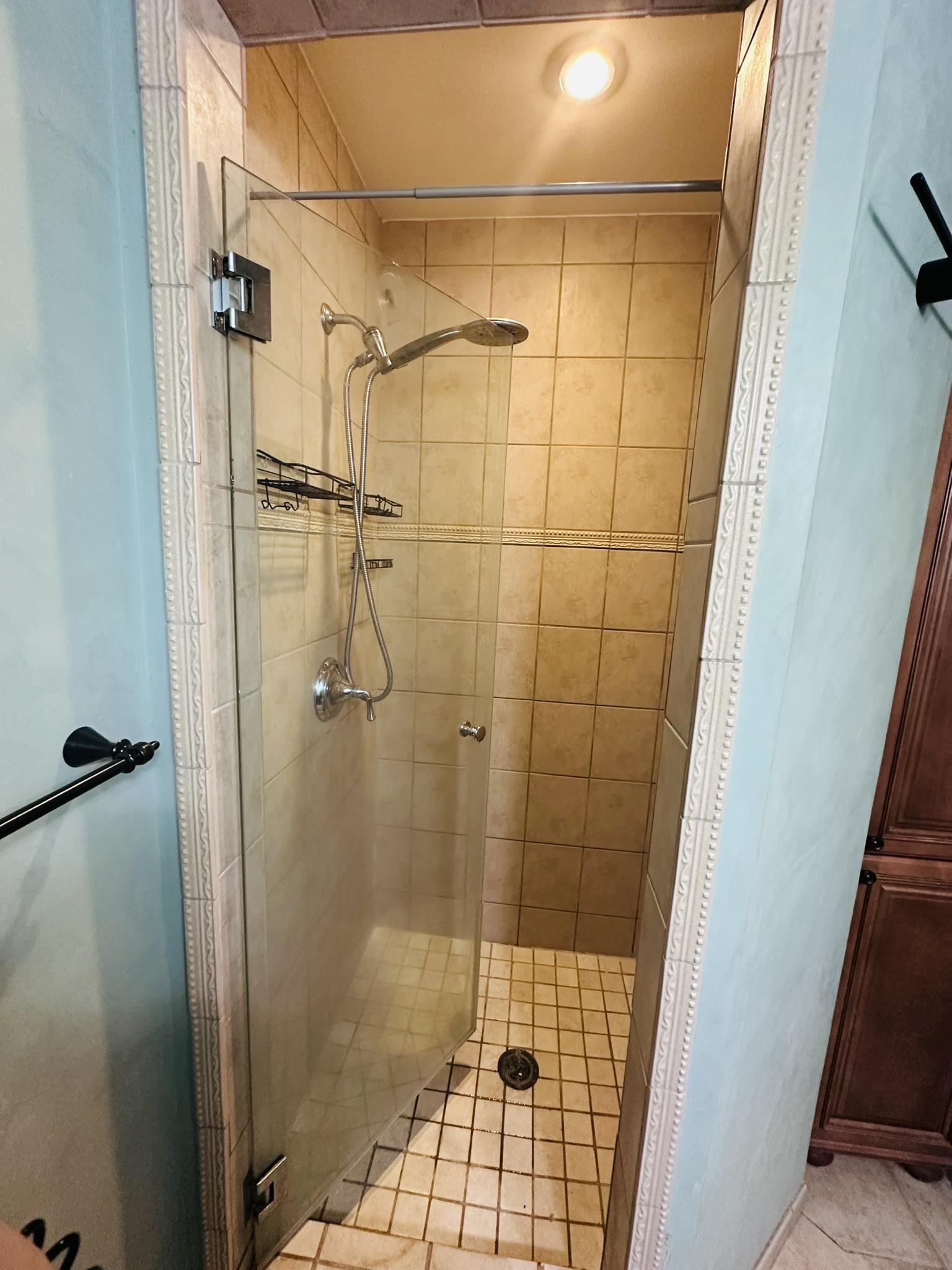 condo # 6-101, Kihei, Hawaii - photo 13 of 19