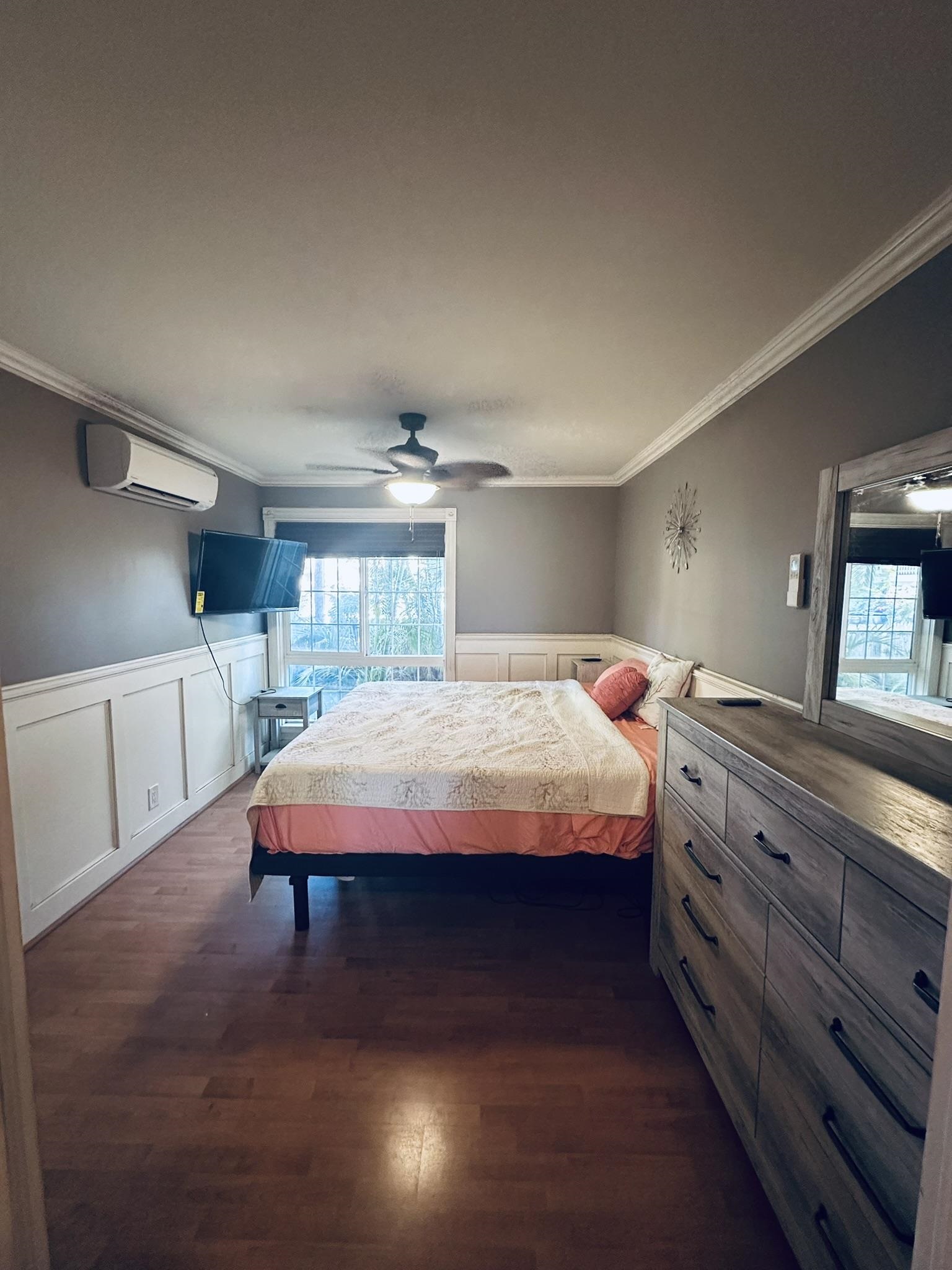 condo # 6-101, Kihei, Hawaii - photo 14 of 19