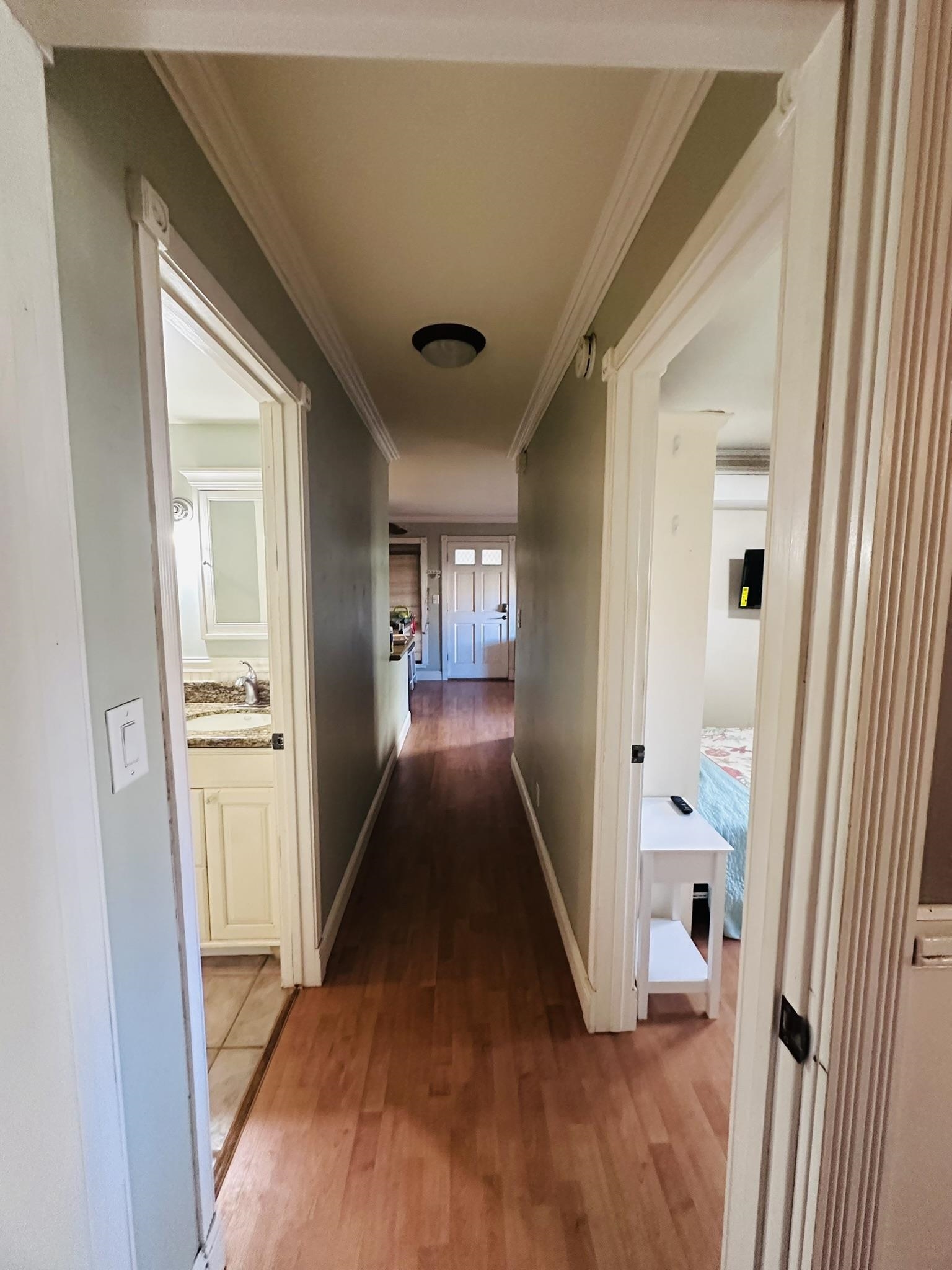 condo # 6-101, Kihei, Hawaii - photo 15 of 19