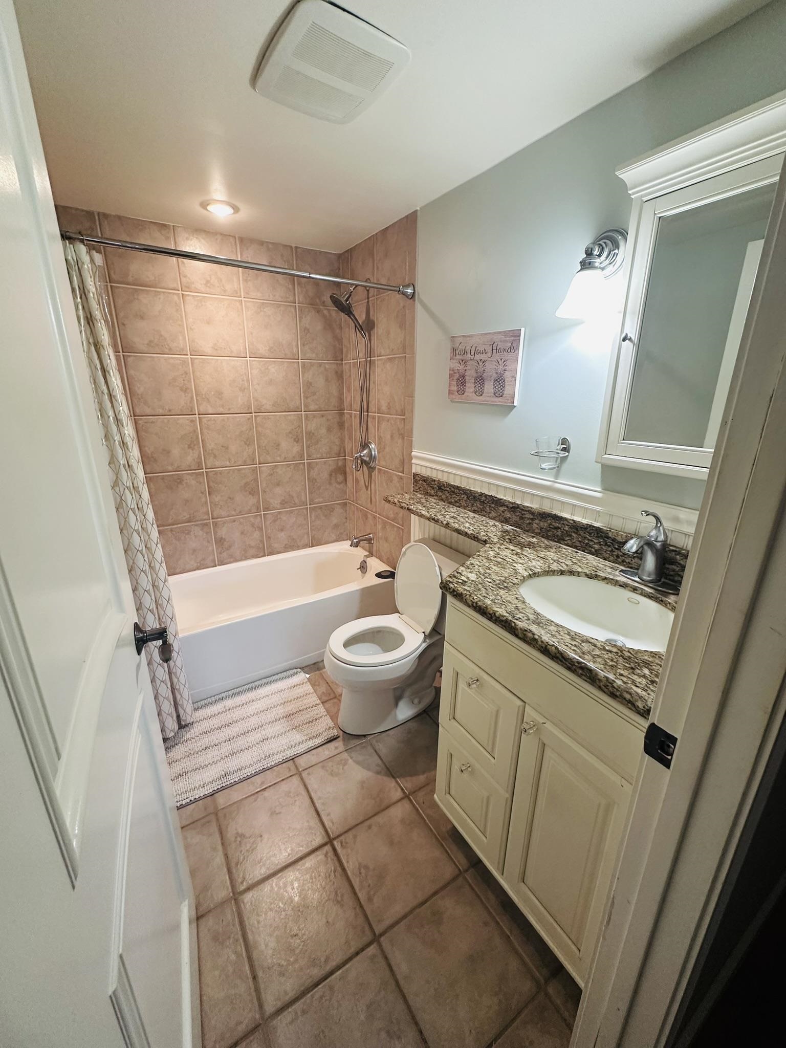 condo # 6-101, Kihei, Hawaii - photo 16 of 19