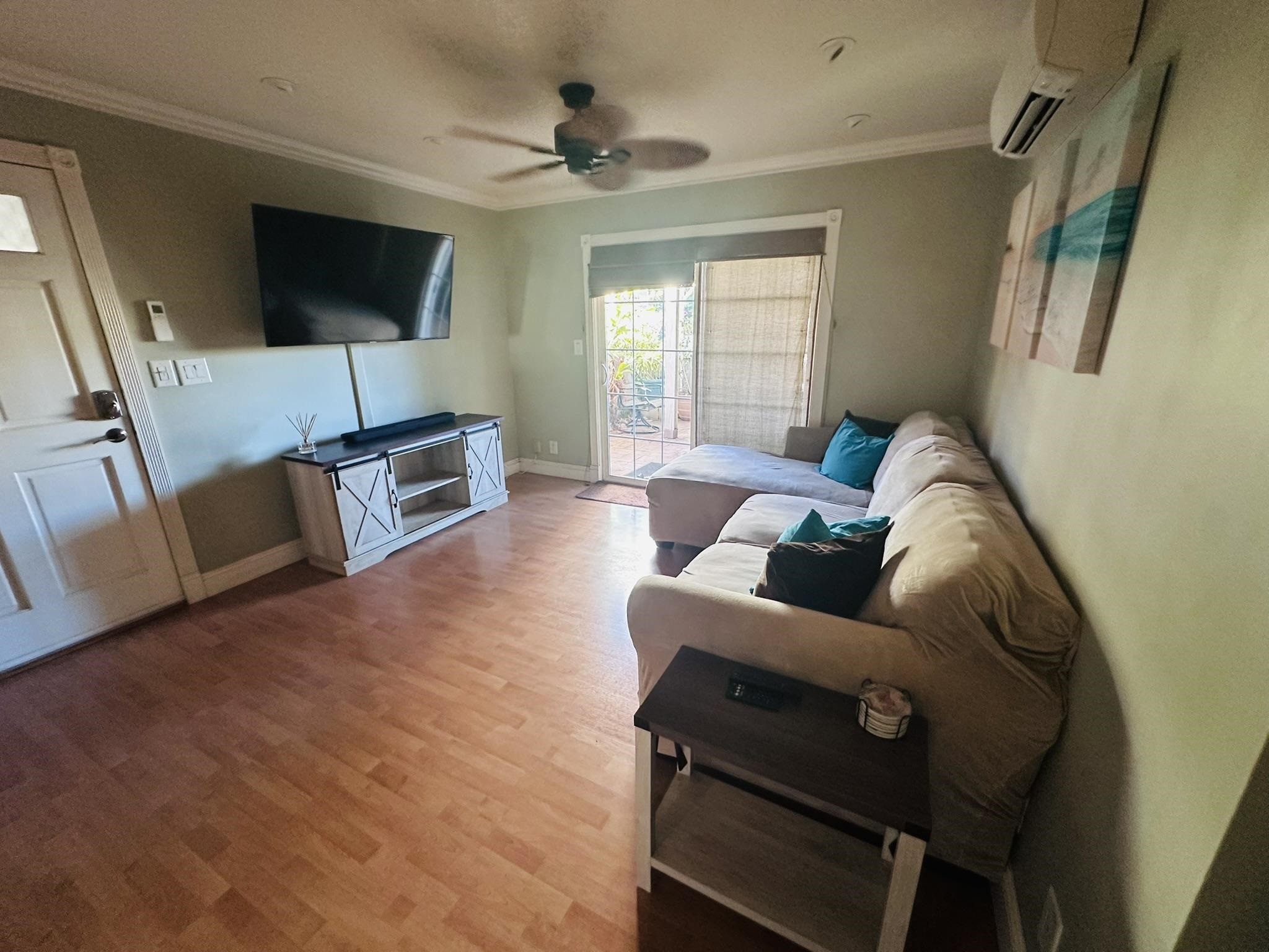 condo # 6-101, Kihei, Hawaii - photo 17 of 19