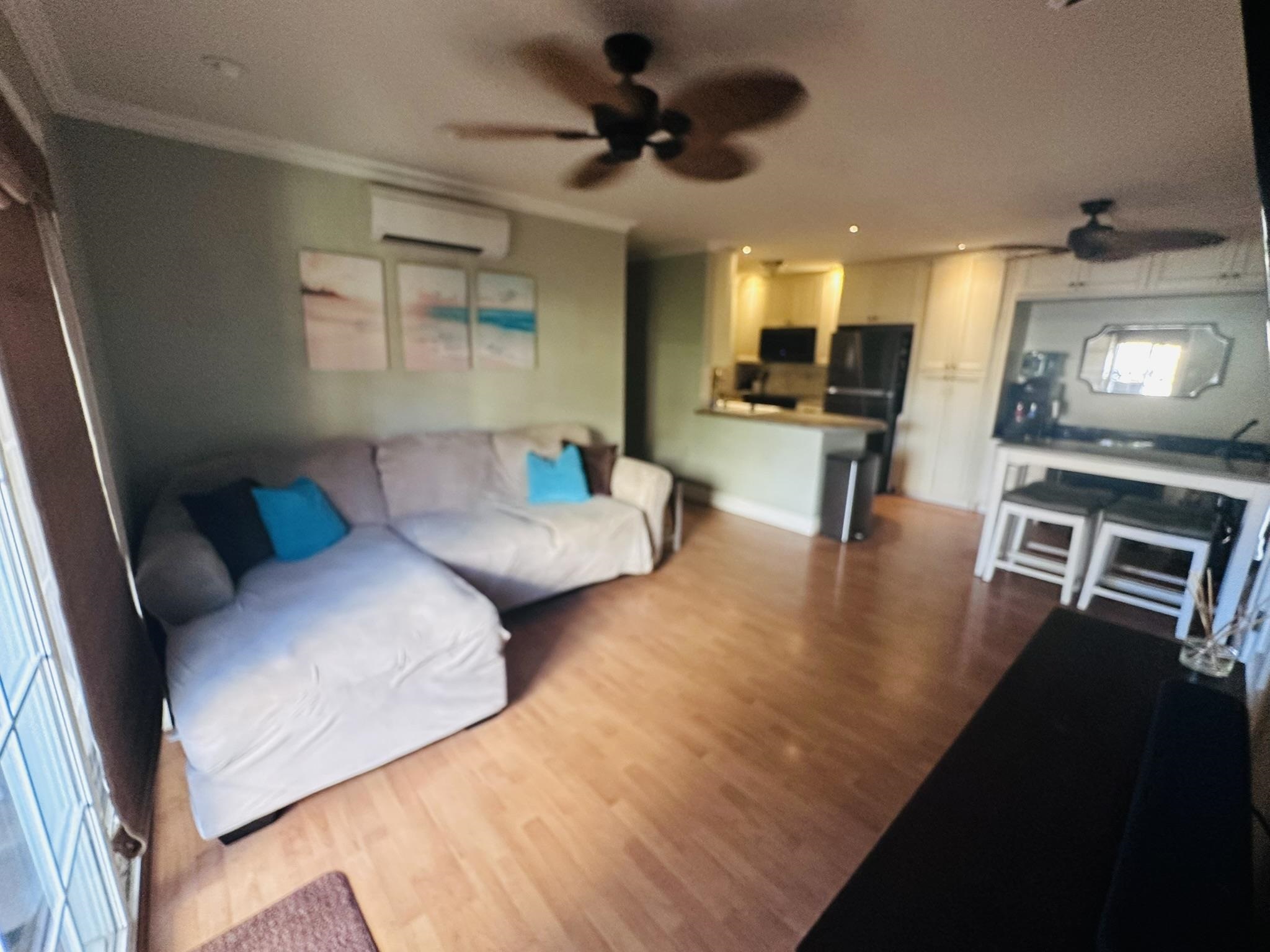 condo # 6-101, Kihei, Hawaii - photo 18 of 19