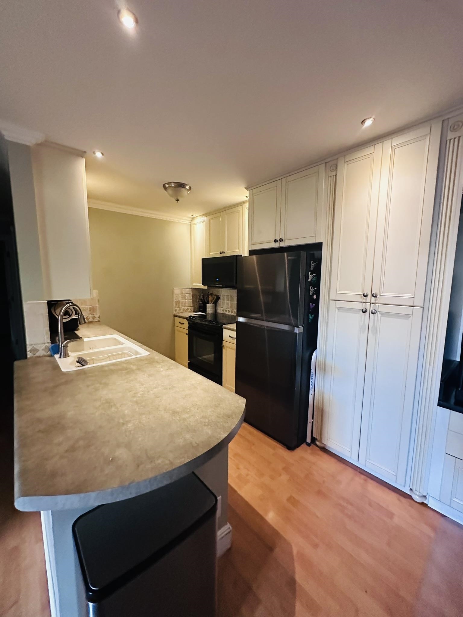 condo # 6-101, Kihei, Hawaii - photo 19 of 19