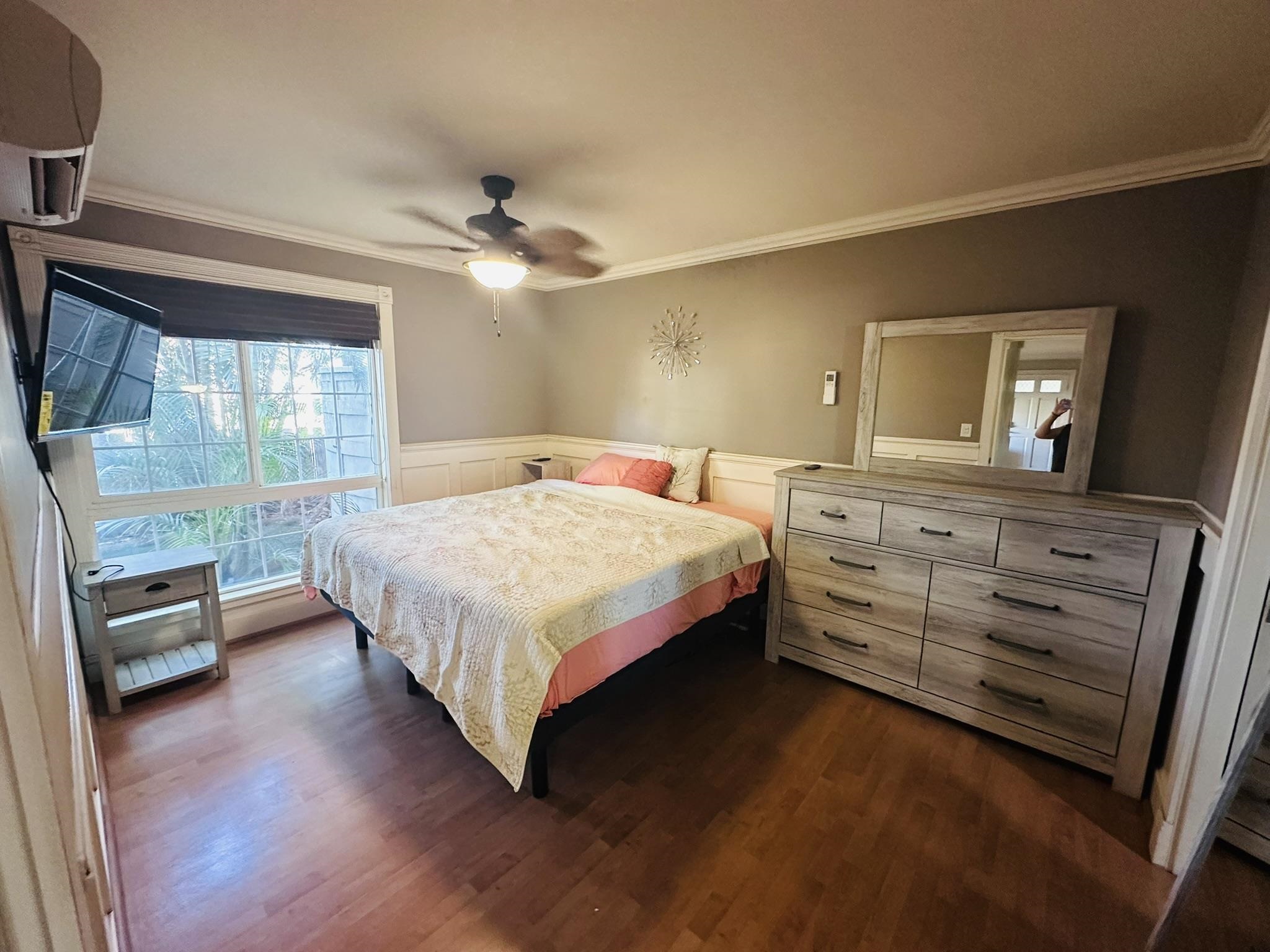 condo # 6-101, Kihei, Hawaii - photo 3 of 19