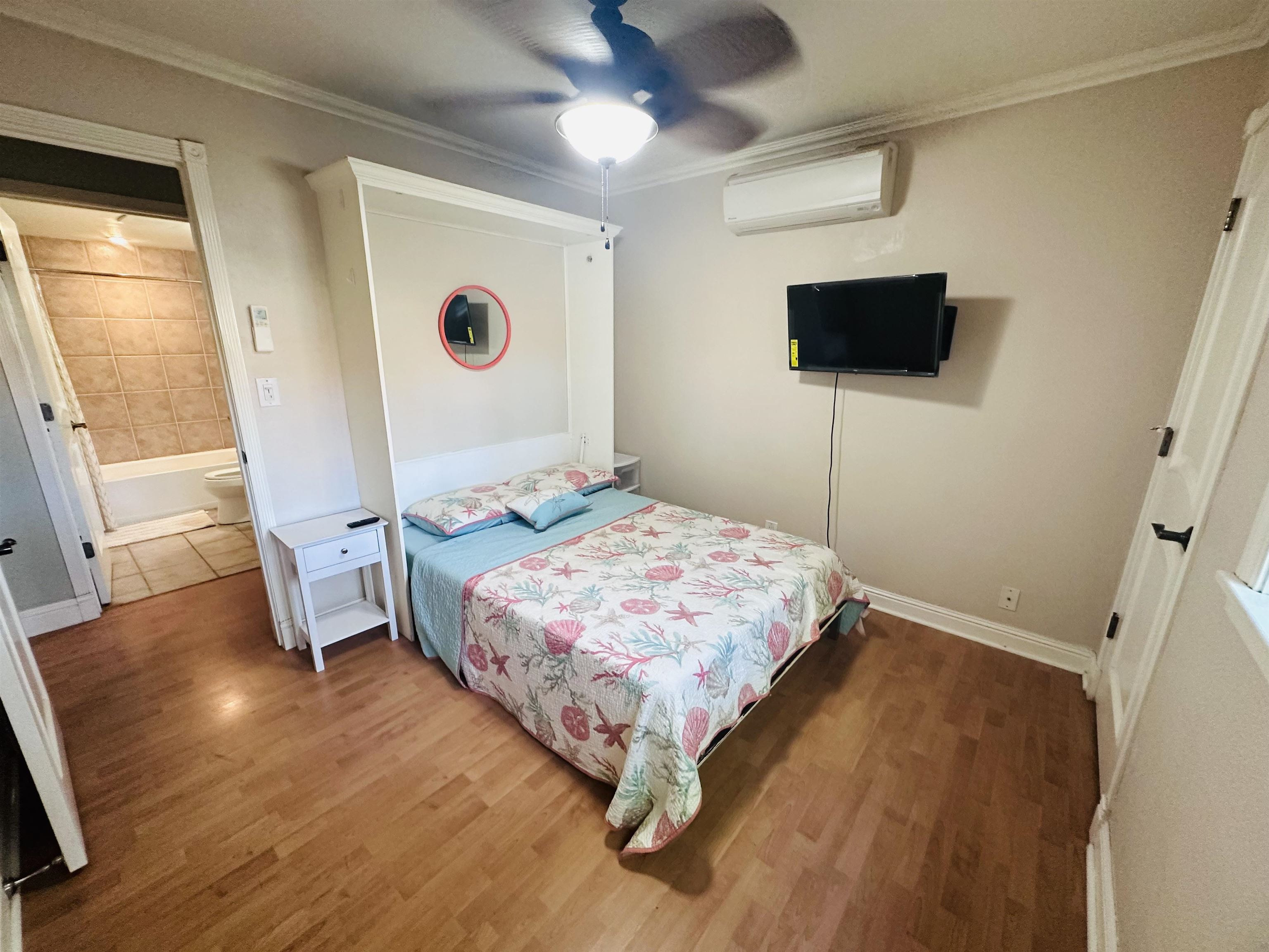 condo # 6-101, Kihei, Hawaii - photo 6 of 19