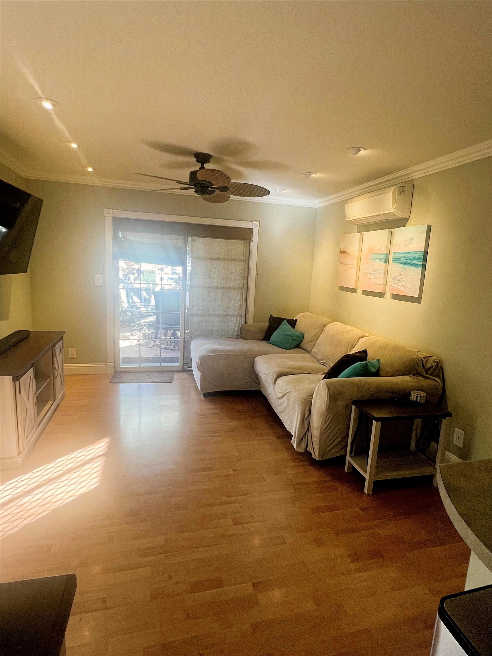 condo # 6-101, Kihei, Hawaii - photo 7 of 19