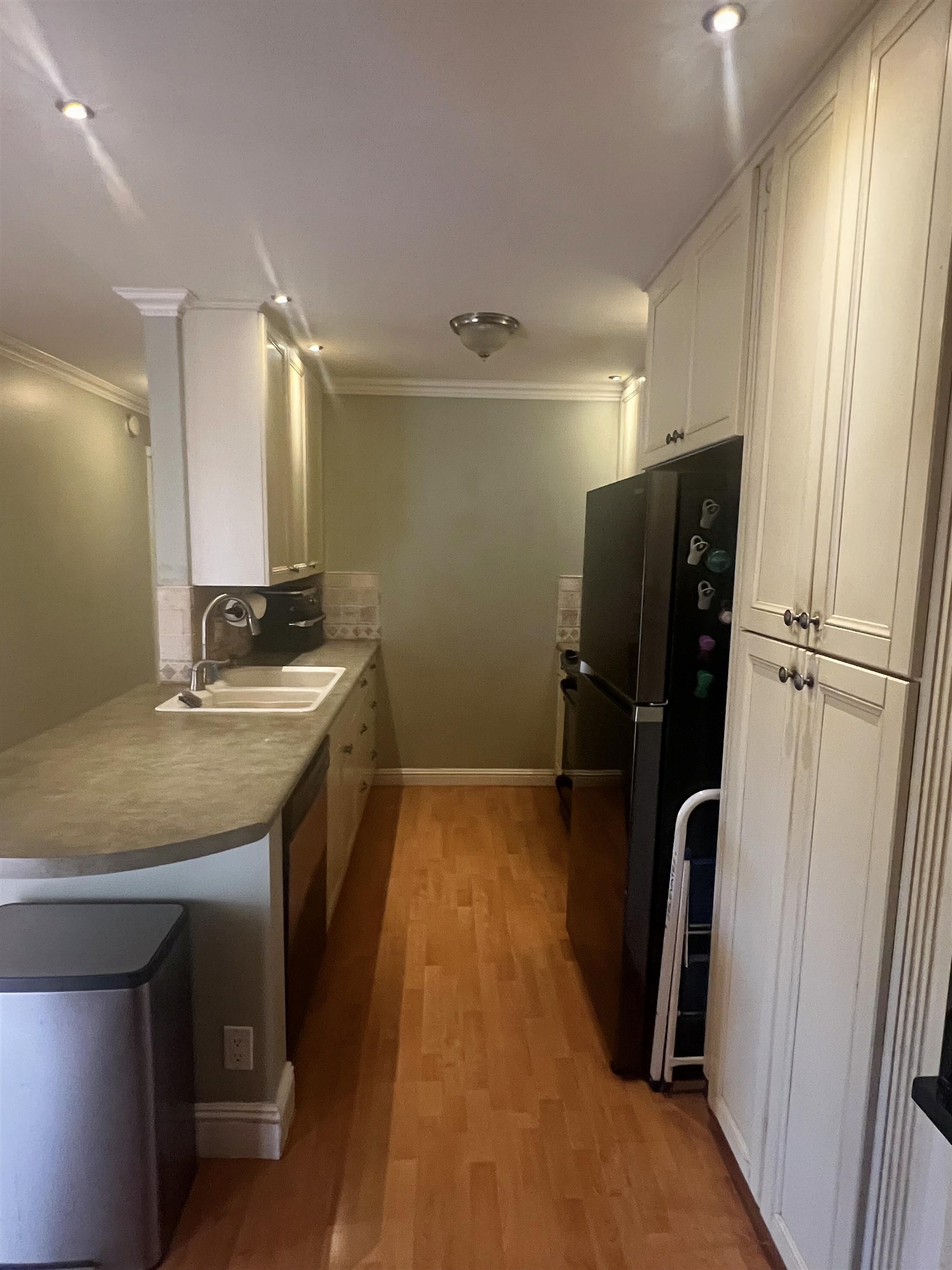 condo # 6-101, Kihei, Hawaii - photo 8 of 19