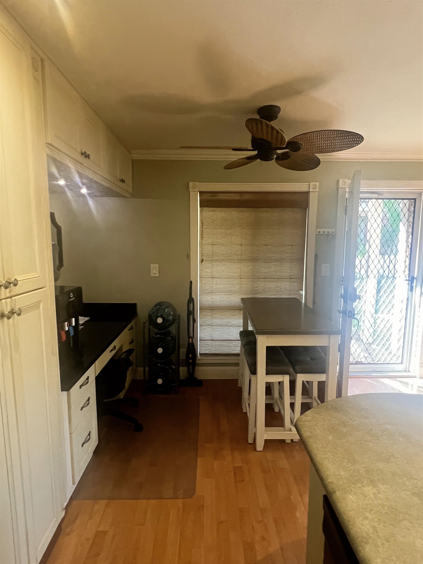 condo # 6-101, Kihei, Hawaii - photo 9 of 19