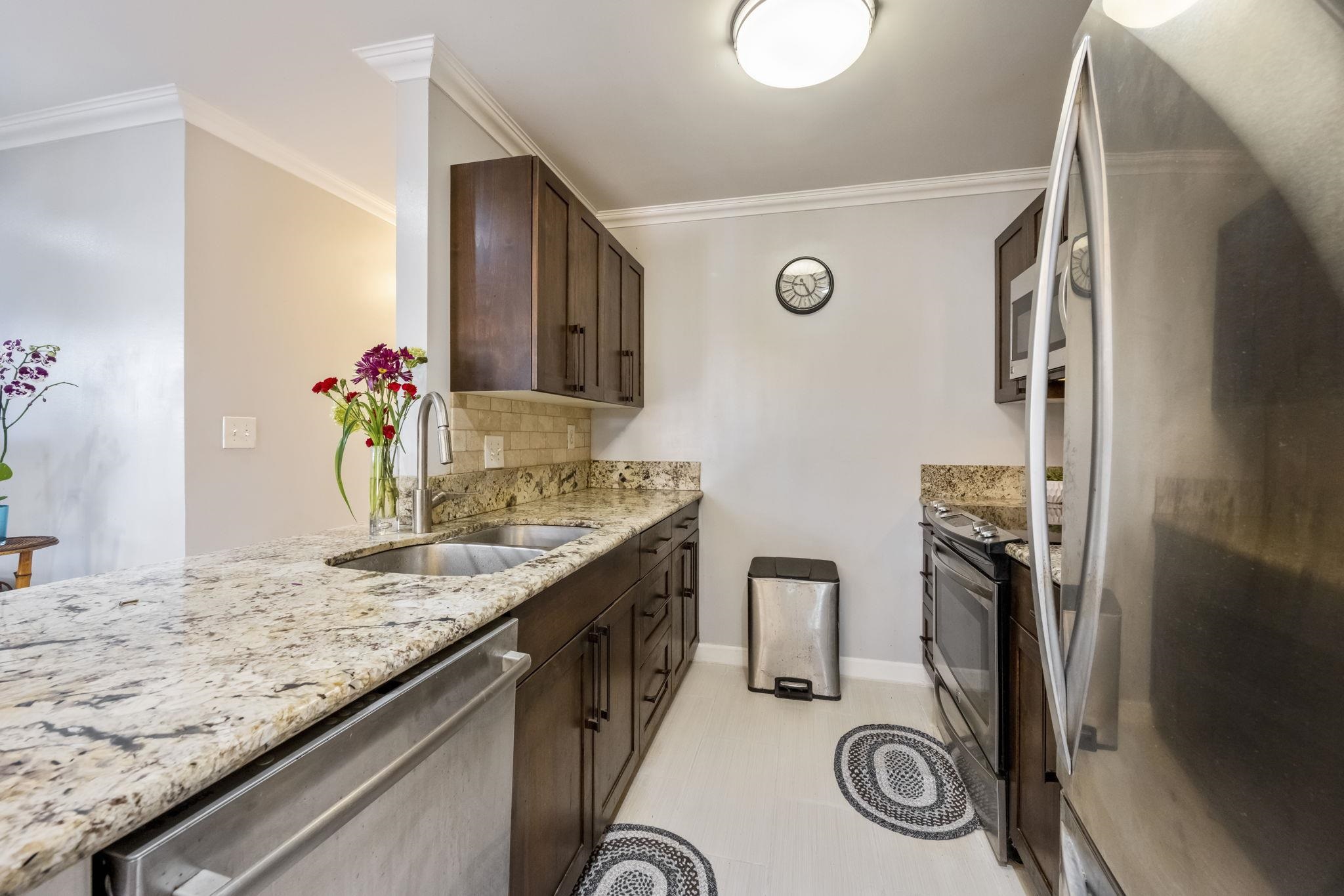 Kihei Villages I condo # 7-101, Kihei, Hawaii - photo 11 of 39