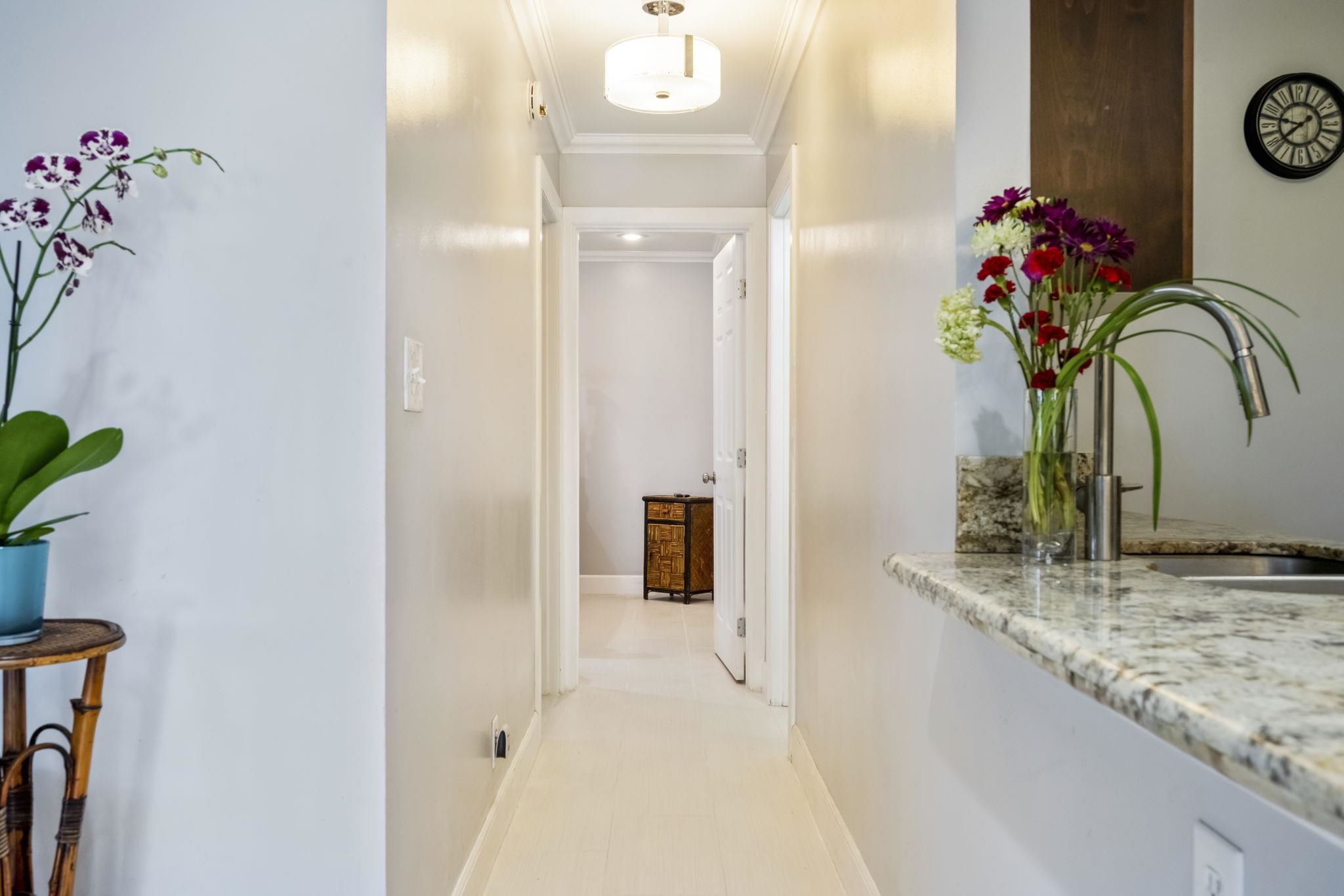 Kihei Villages I condo # 7-101, Kihei, Hawaii - photo 12 of 39