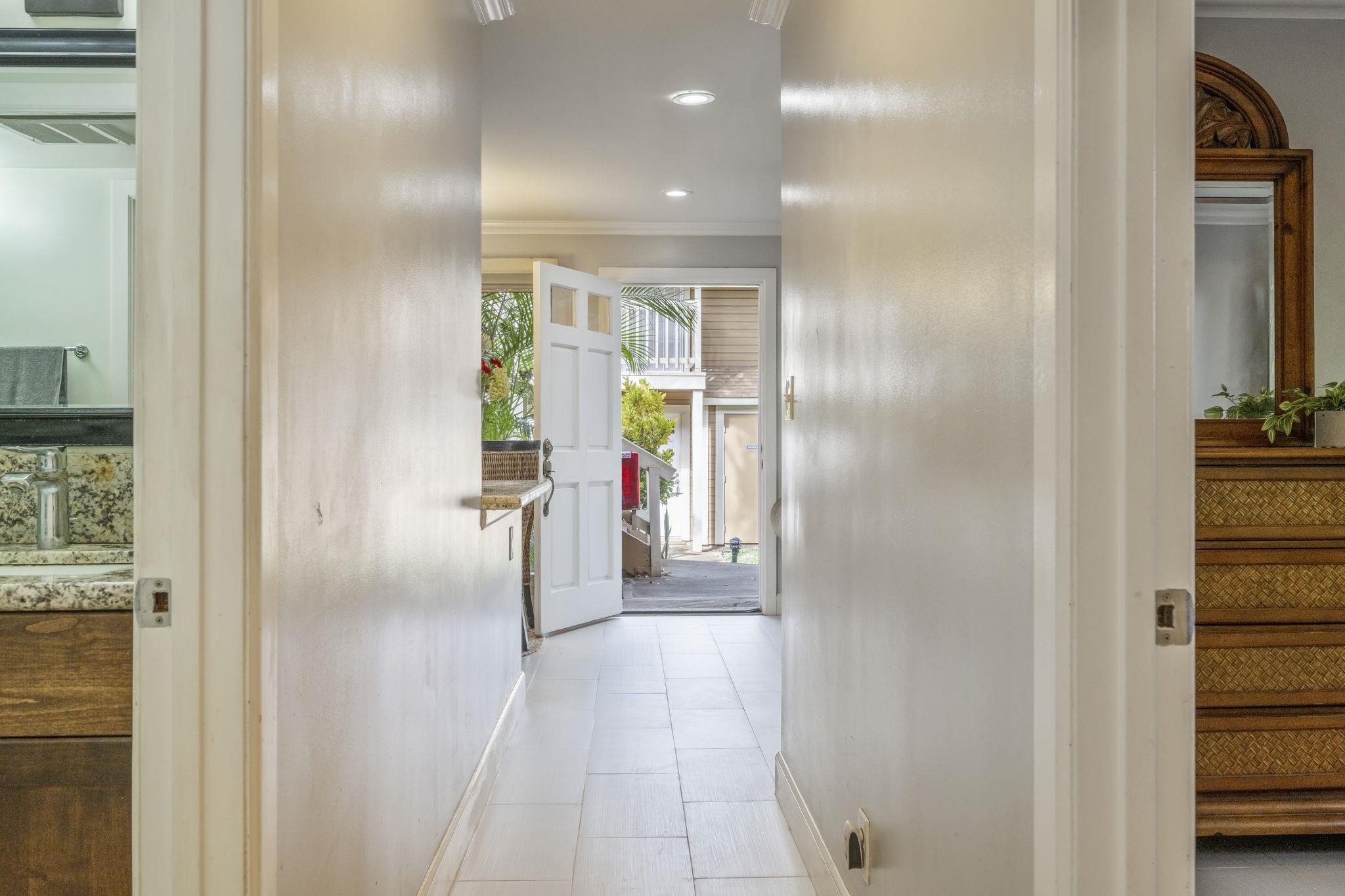 Kihei Villages I condo # 7-101, Kihei, Hawaii - photo 13 of 39